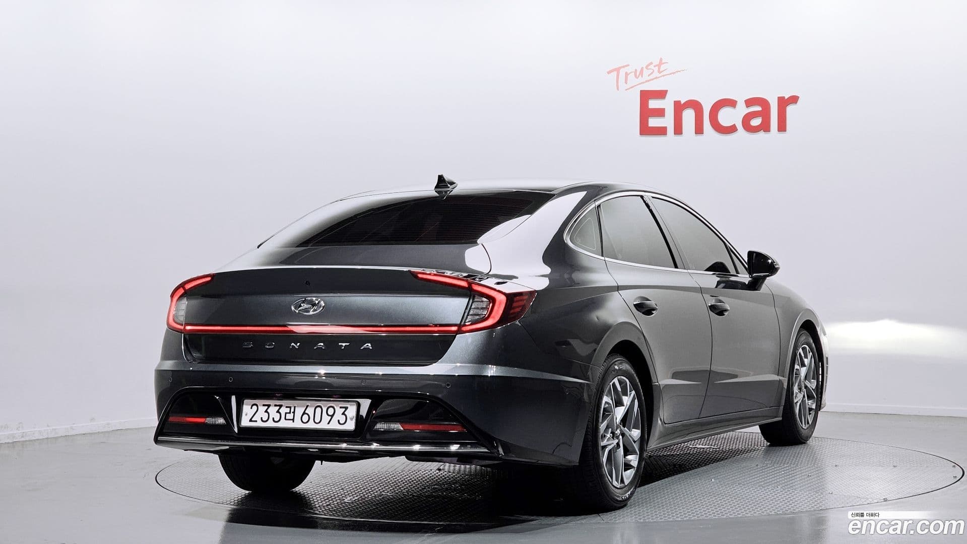 Main__Slider__Photo:Sonata Hyundai 2021.11-0