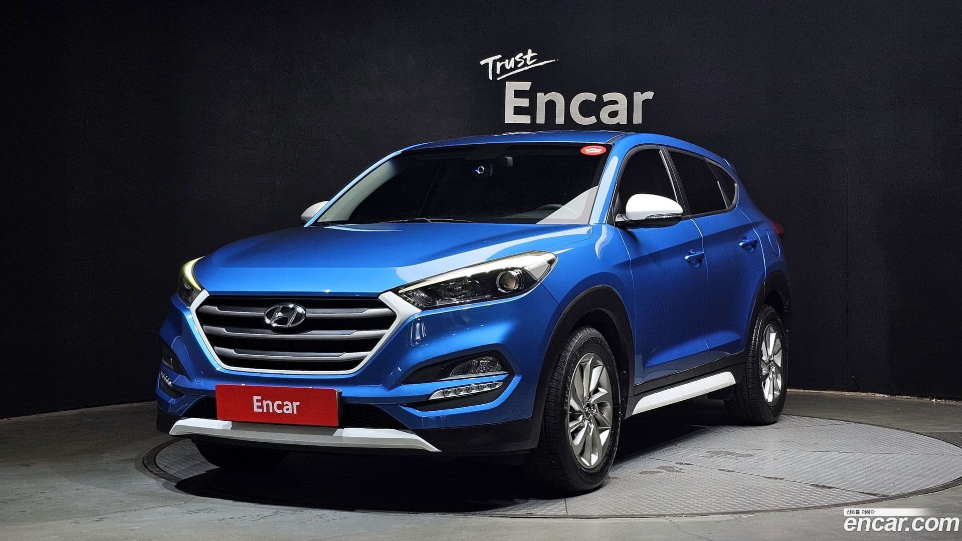 Main__Slider__Photo:Tucson Hyundai 2015.3-0