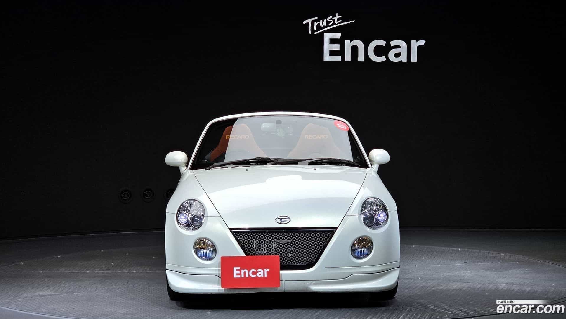 Copen Daihatsu 2006.11-OUTER-003