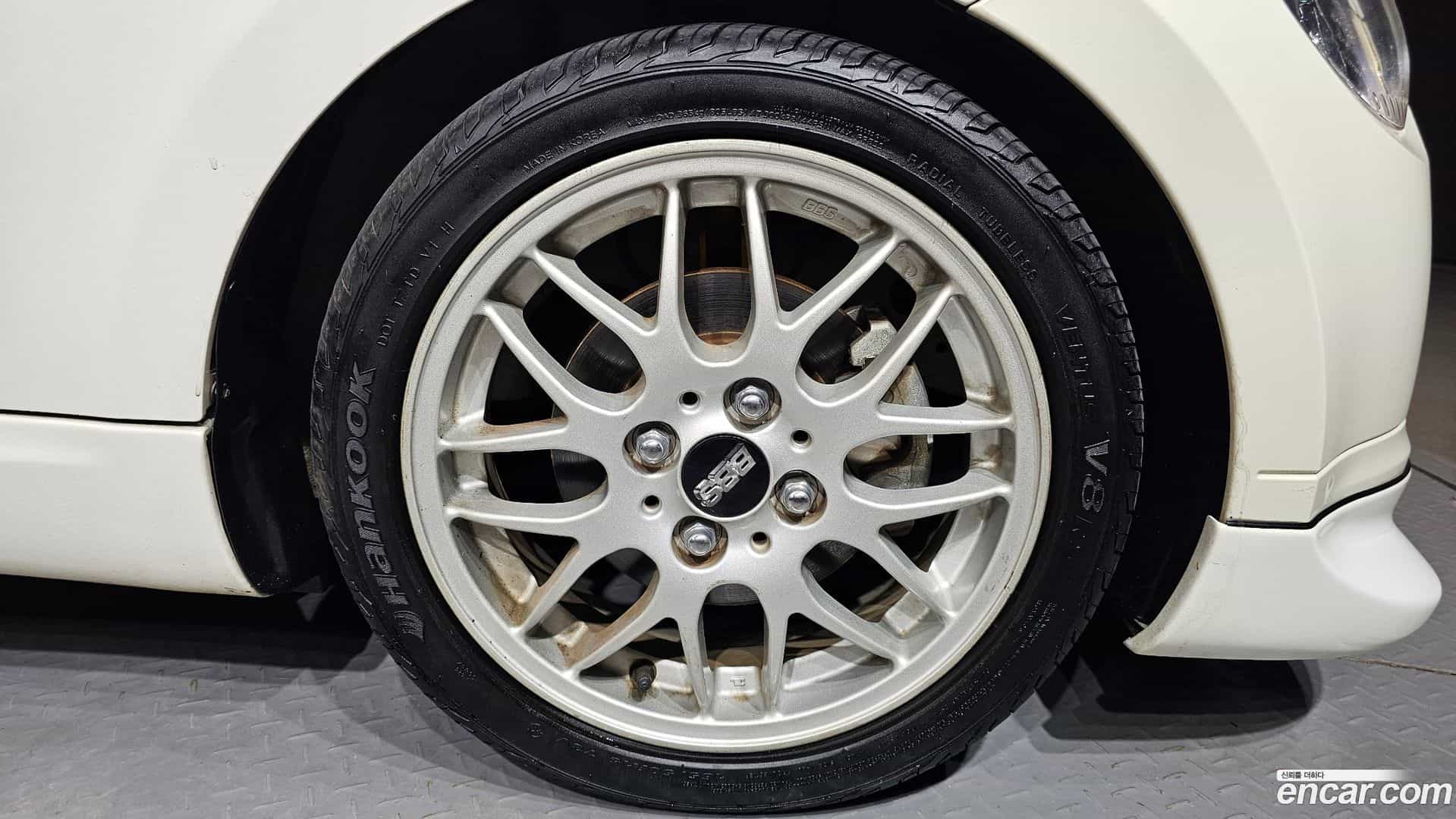 Copen Daihatsu 2006.11-OUTER-005
