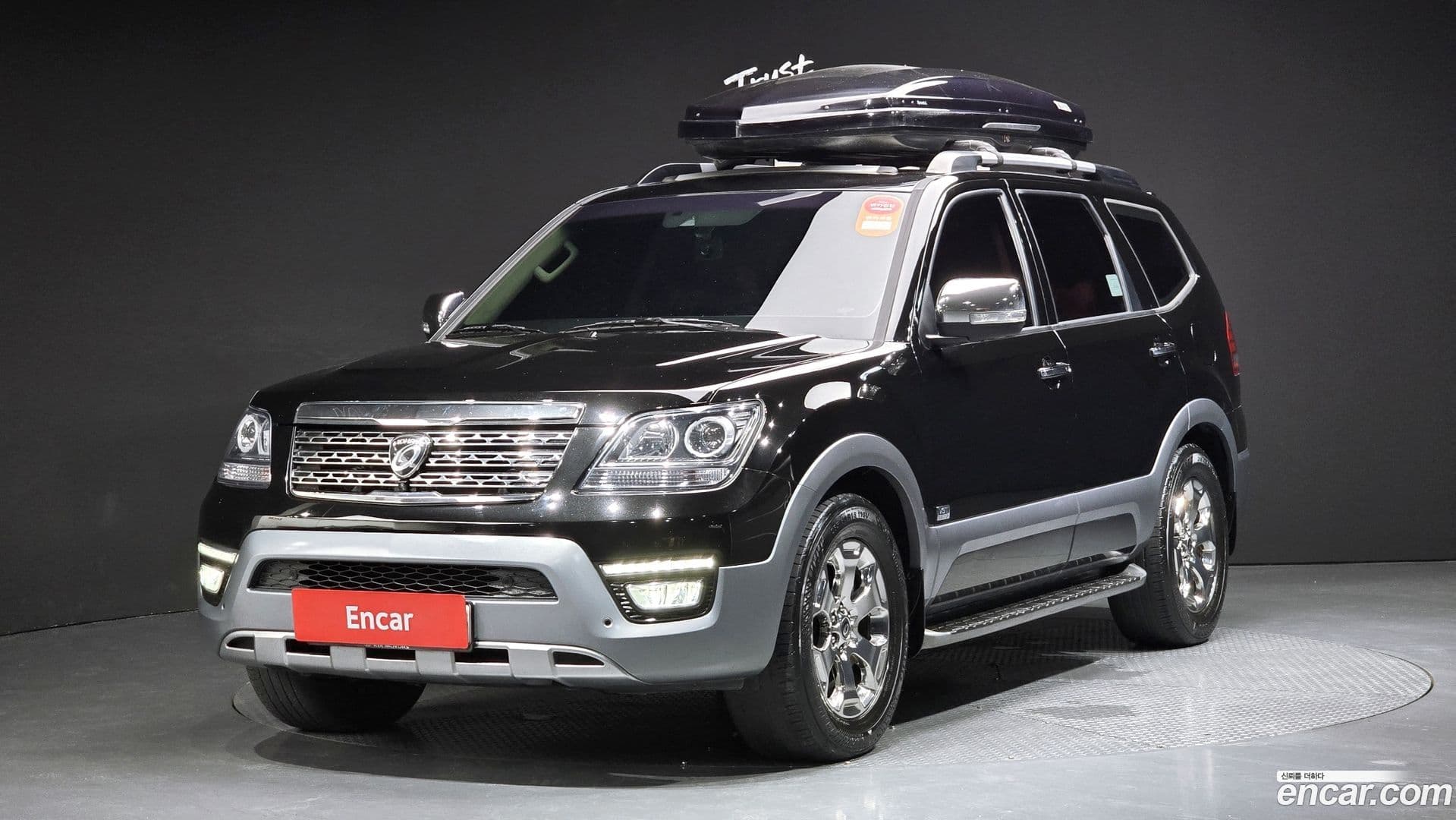 Main__Slider__Photo:Mohave Kia 2018.2-0