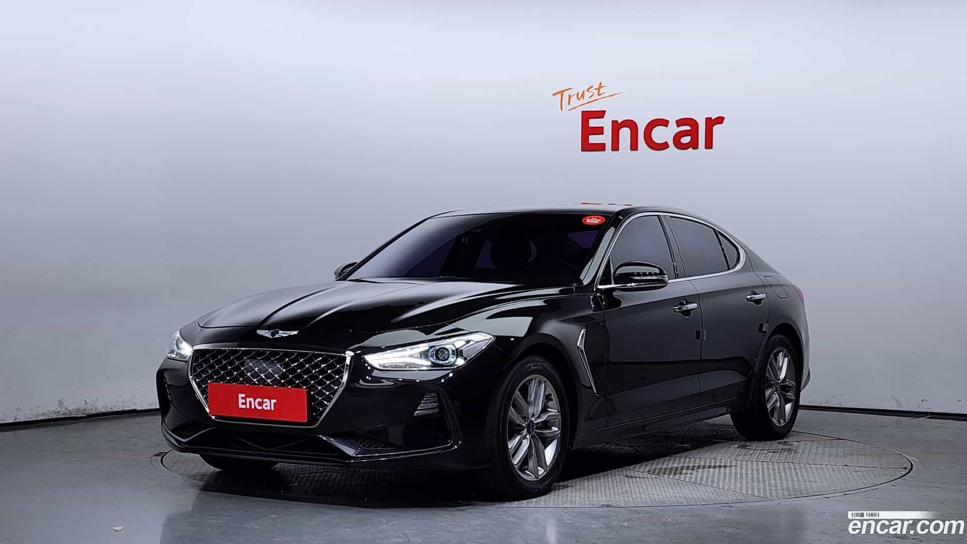 G70 Genesis 2018.7-OUTER-1