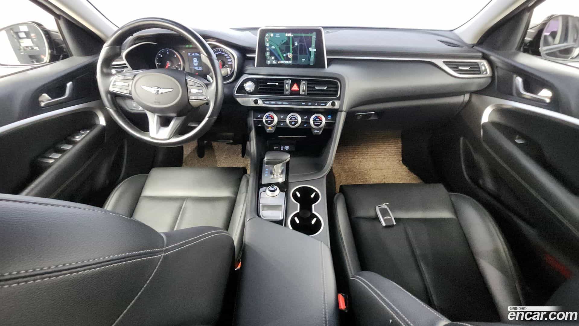 G70 Genesis 2018.7-INNER-7