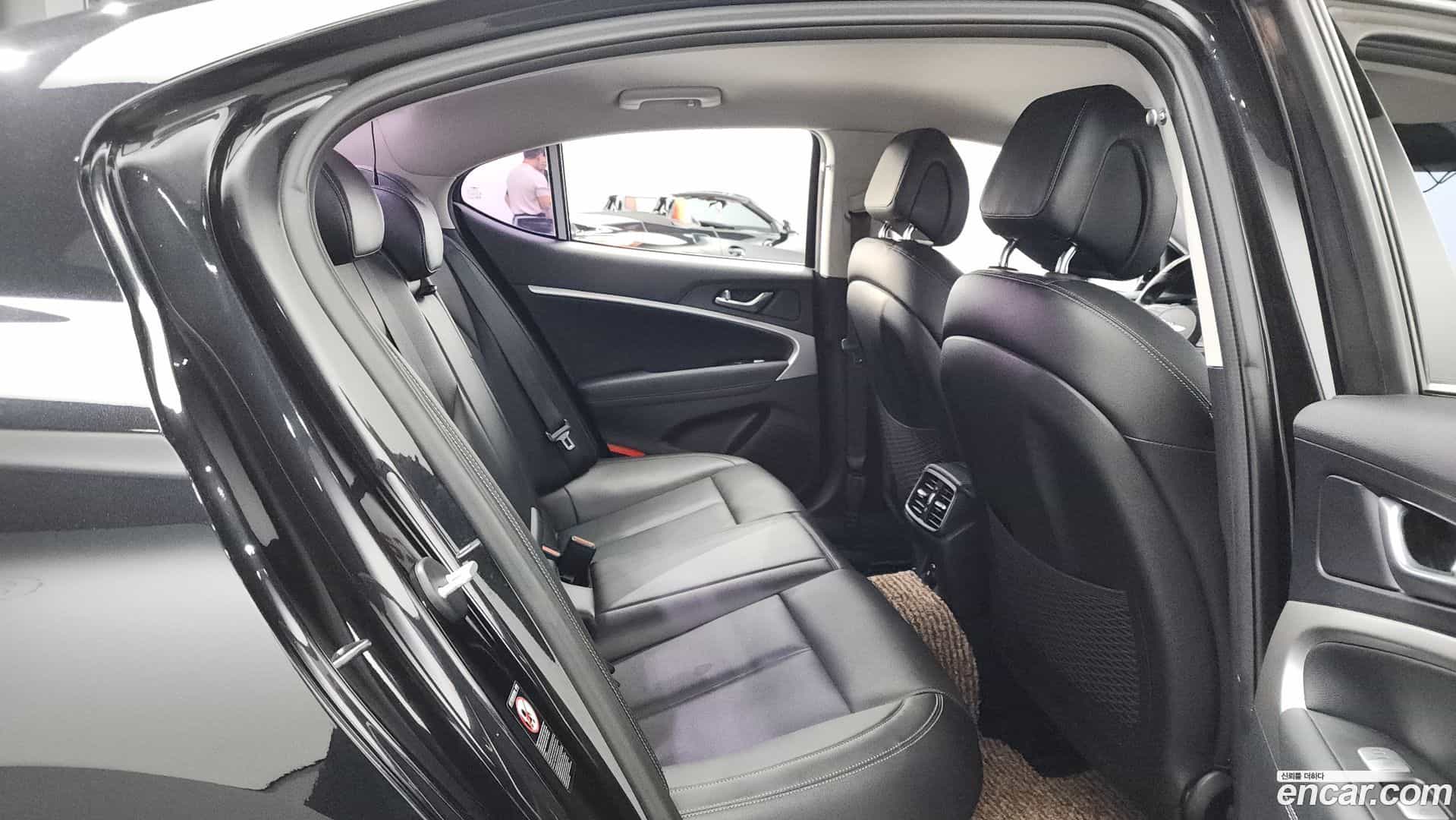 G70 Genesis 2018.7-OPTION-16