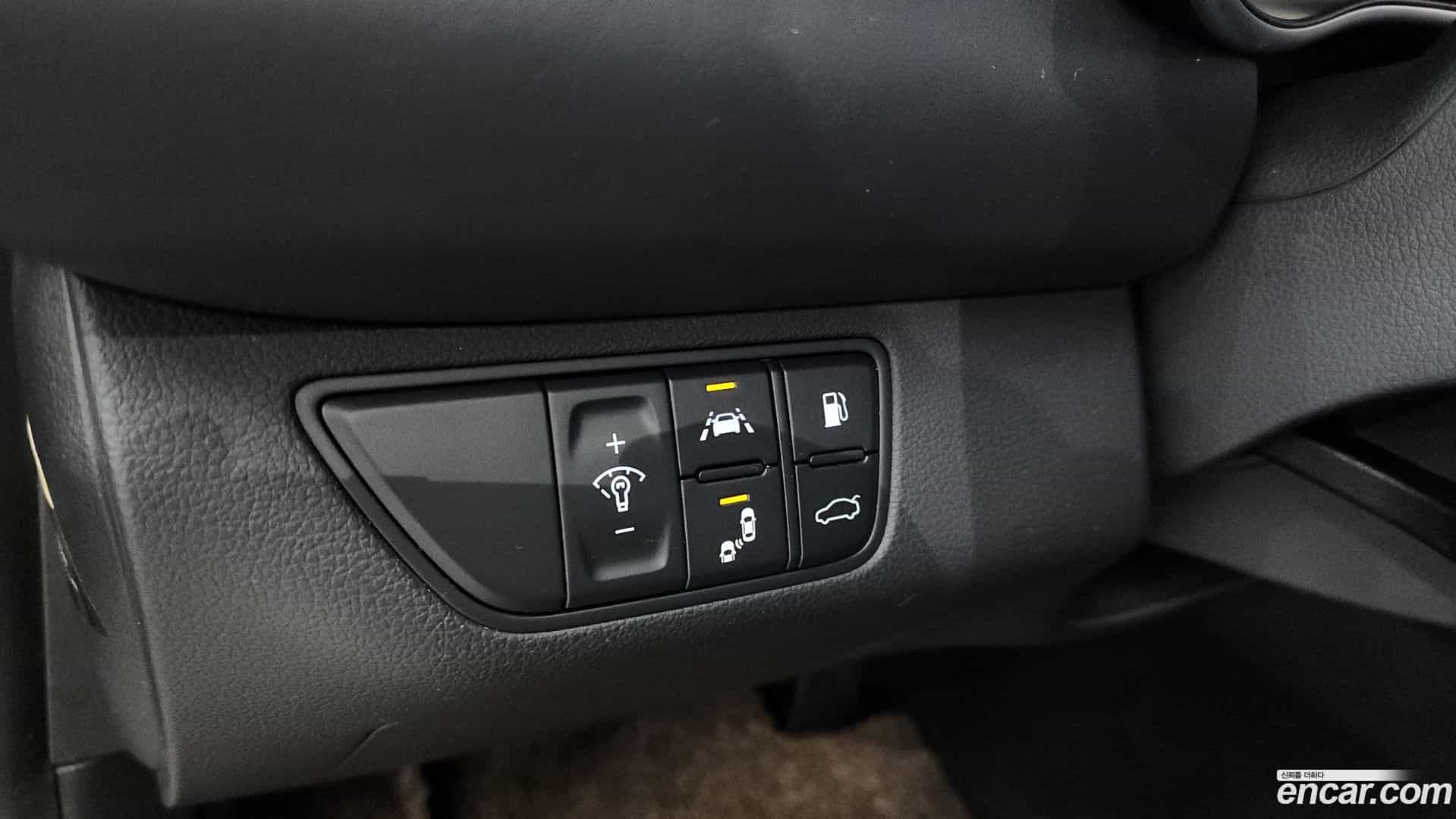 G70 Genesis 2018.7-OPTION-18