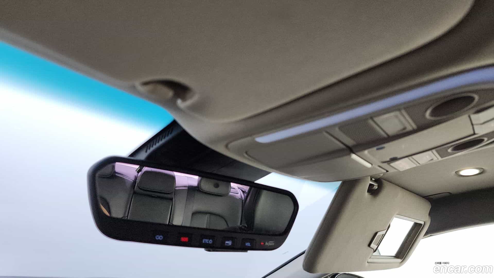 G70 Genesis 2018.7-OPTION-22