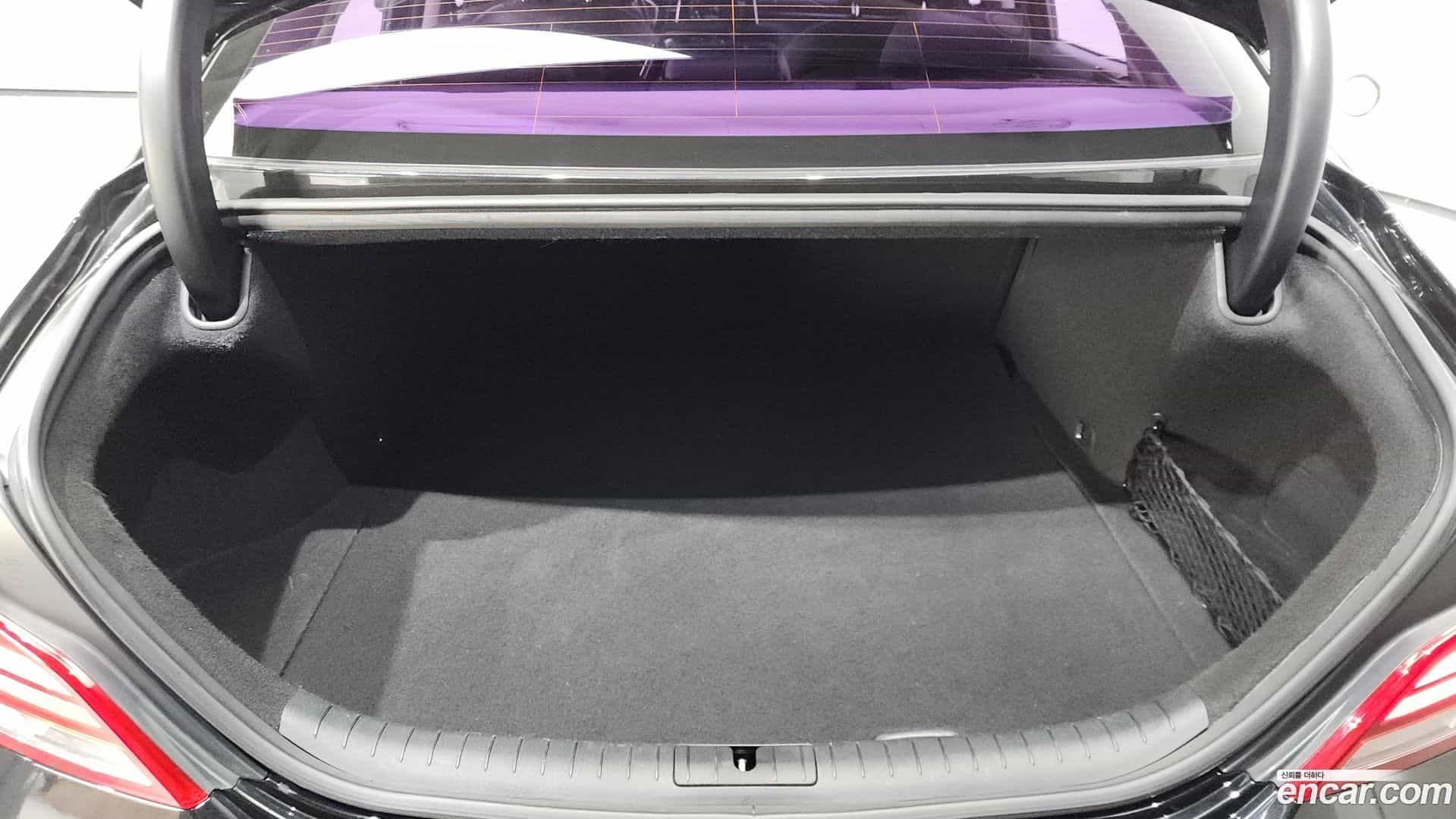G70 Genesis 2018.7-OPTION-24