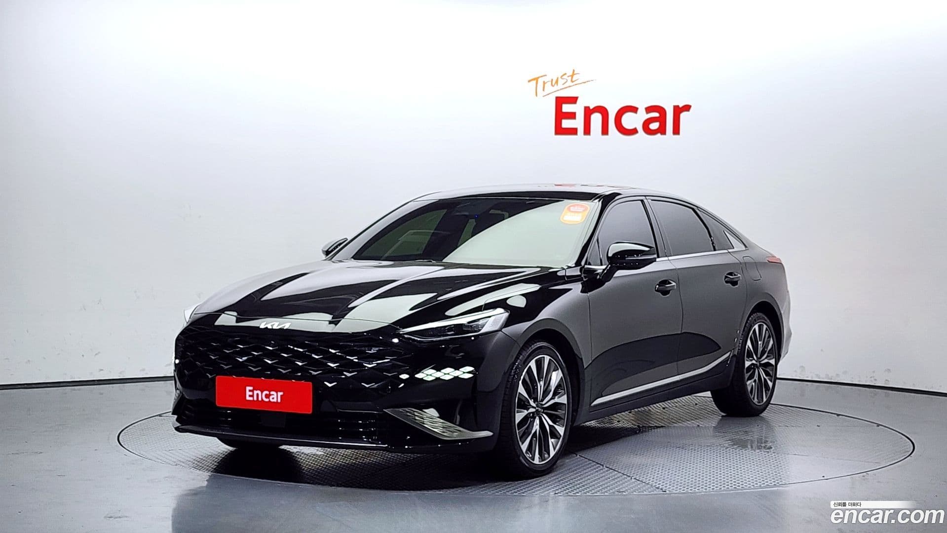Main__Slider__Photo:K8 Kia 2021.4-0