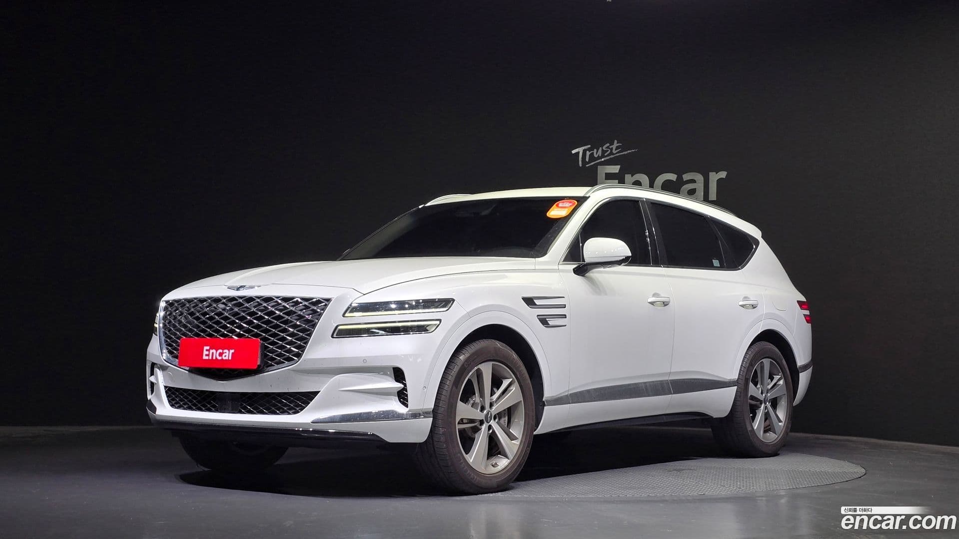 Main__Slider__Photo:GV80 Genesis 2022.2-0