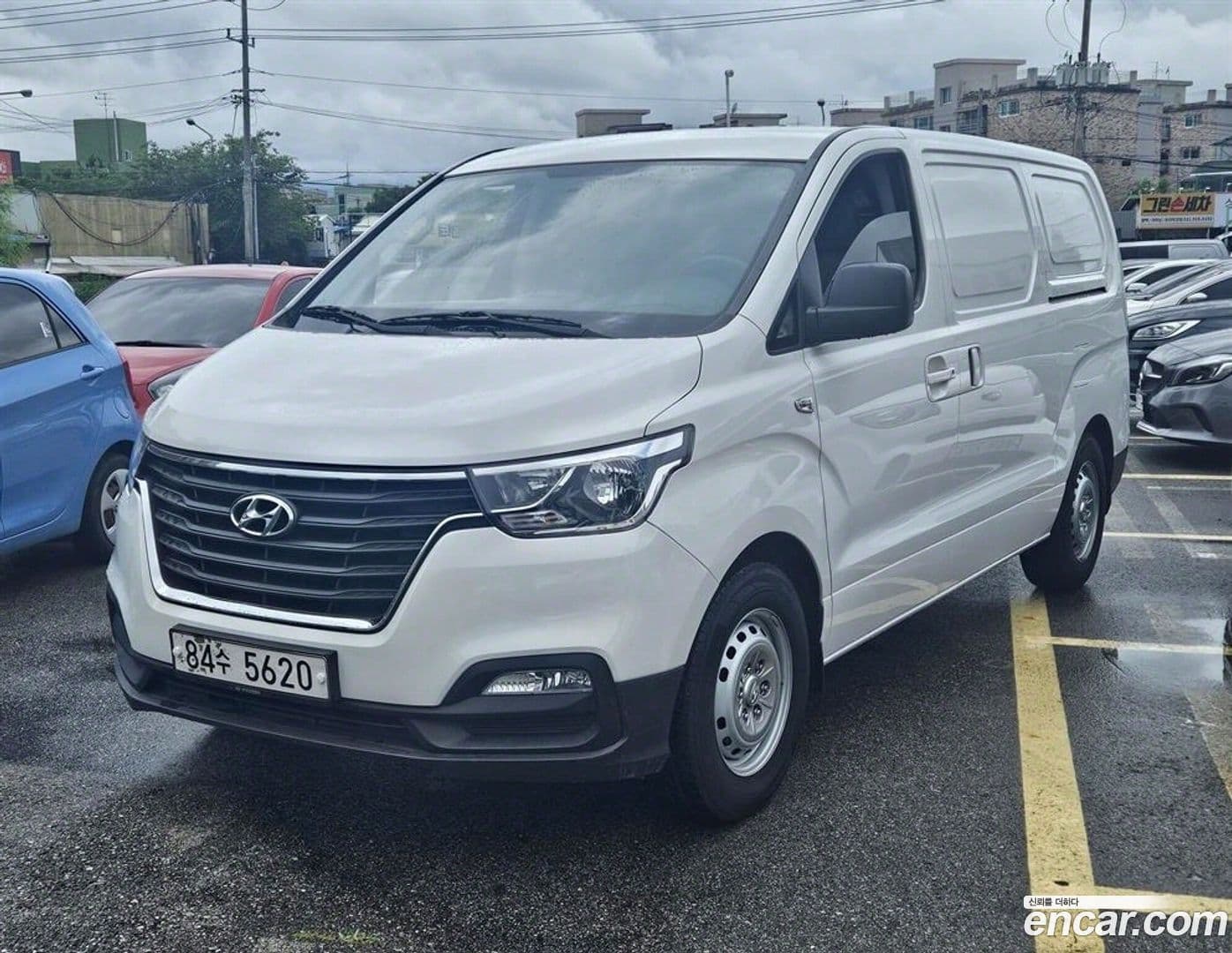 Main__Slider__Photo:Starex Hyundai 2020.5-0