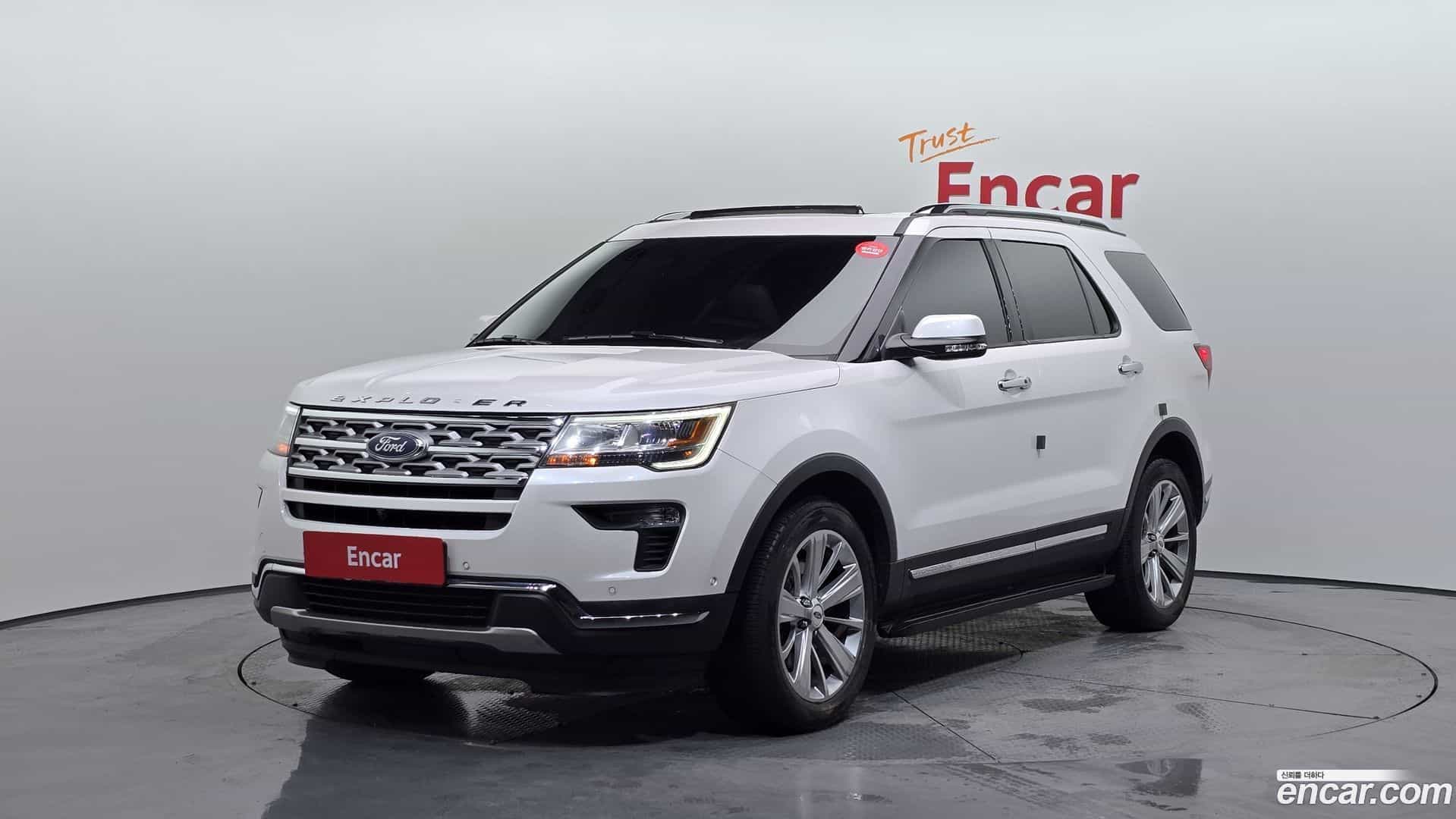 Explorer Ford 2019.4-OUTER-001