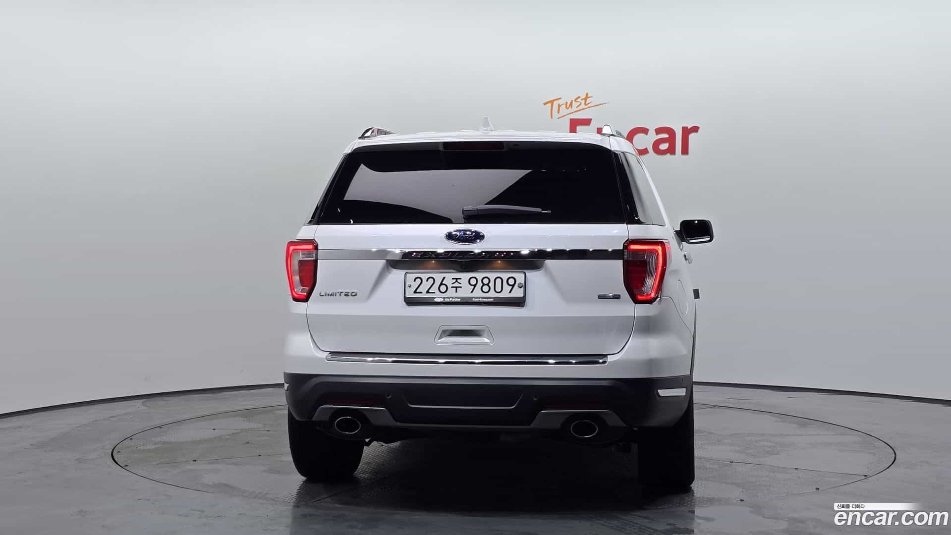 Explorer Ford 2019.4-OUTER-004