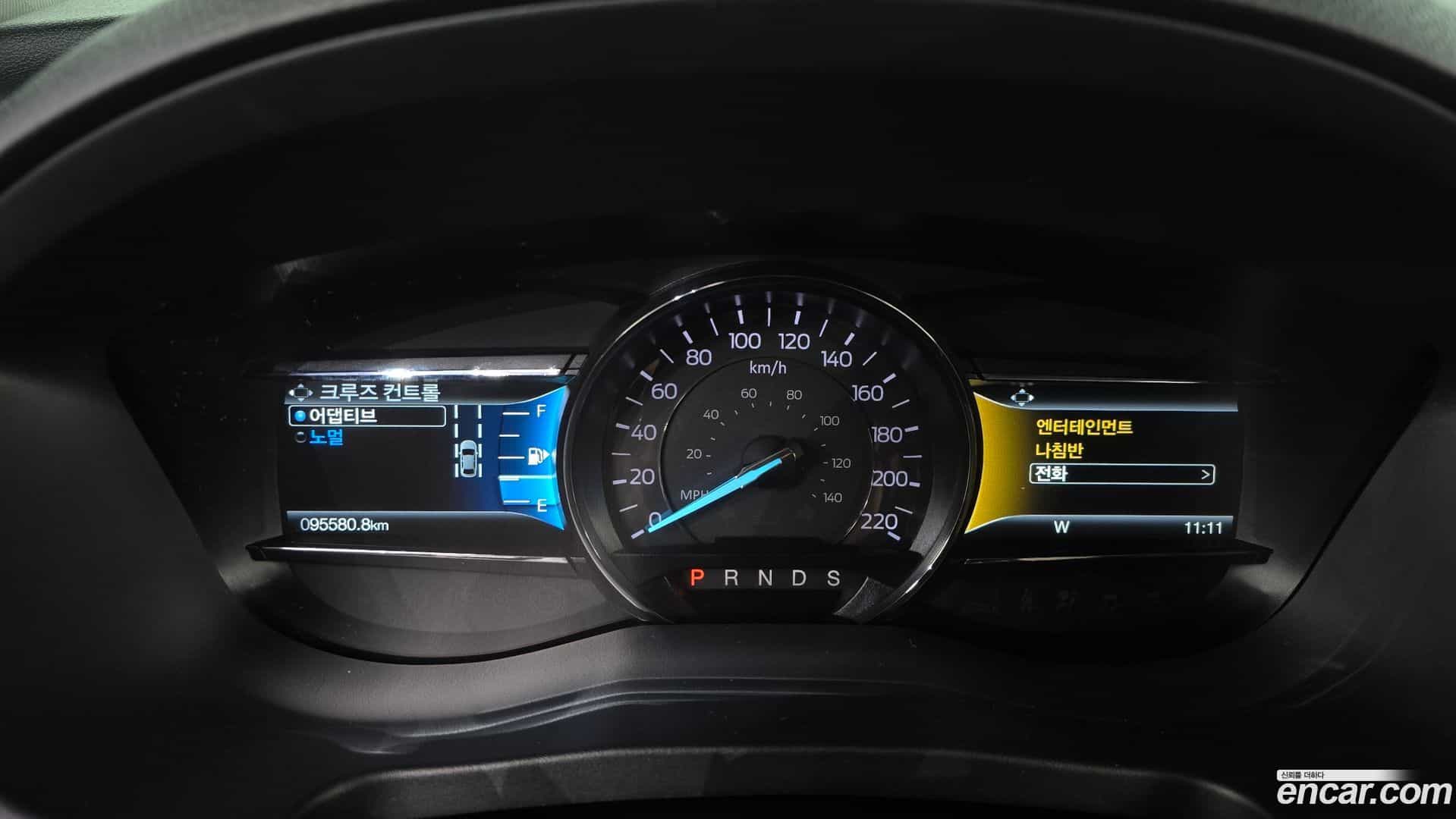 Explorer Ford 2019.4-INNER-008