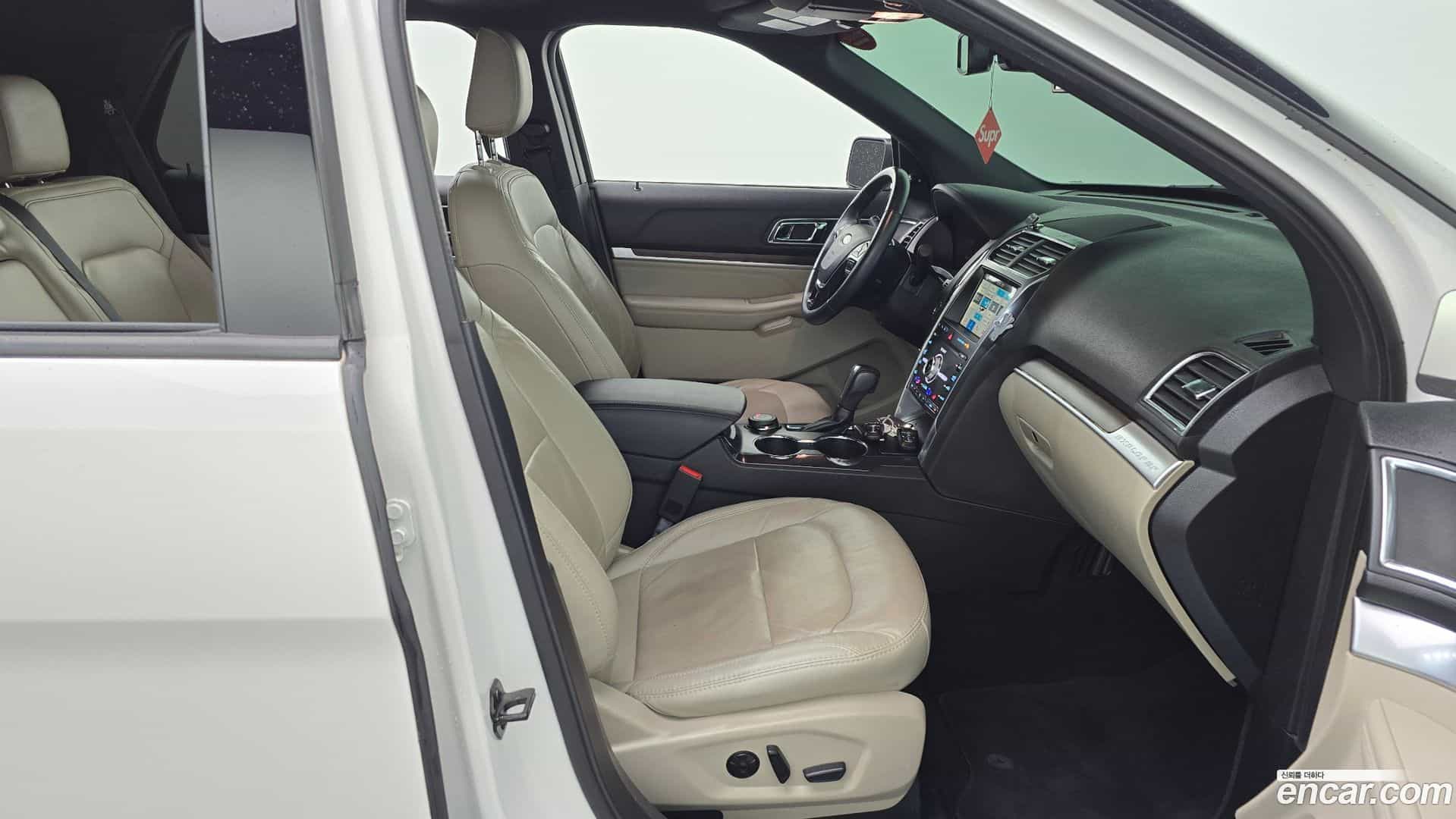 Explorer Ford 2019.4-OPTION-015