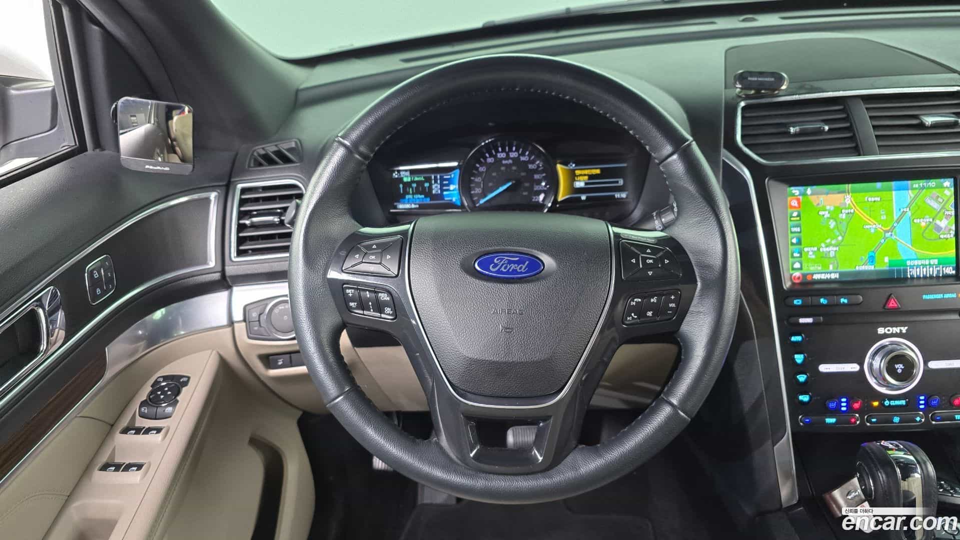 Explorer Ford 2019.4-OPTION-017