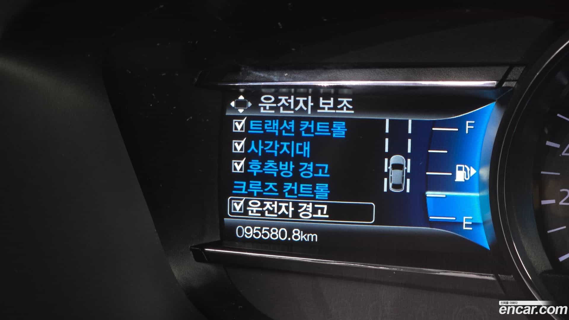 Explorer Ford 2019.4-OPTION-020