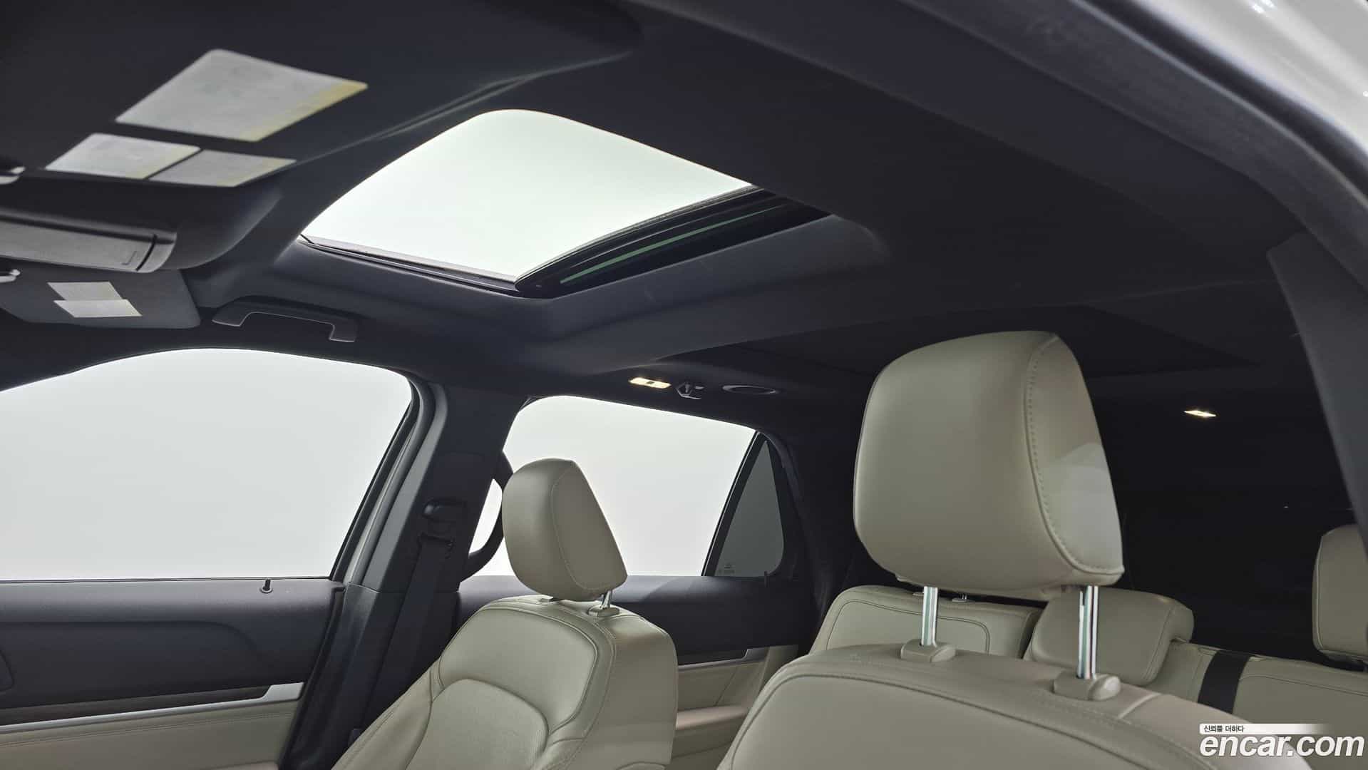 Explorer Ford 2019.4-OPTION-023