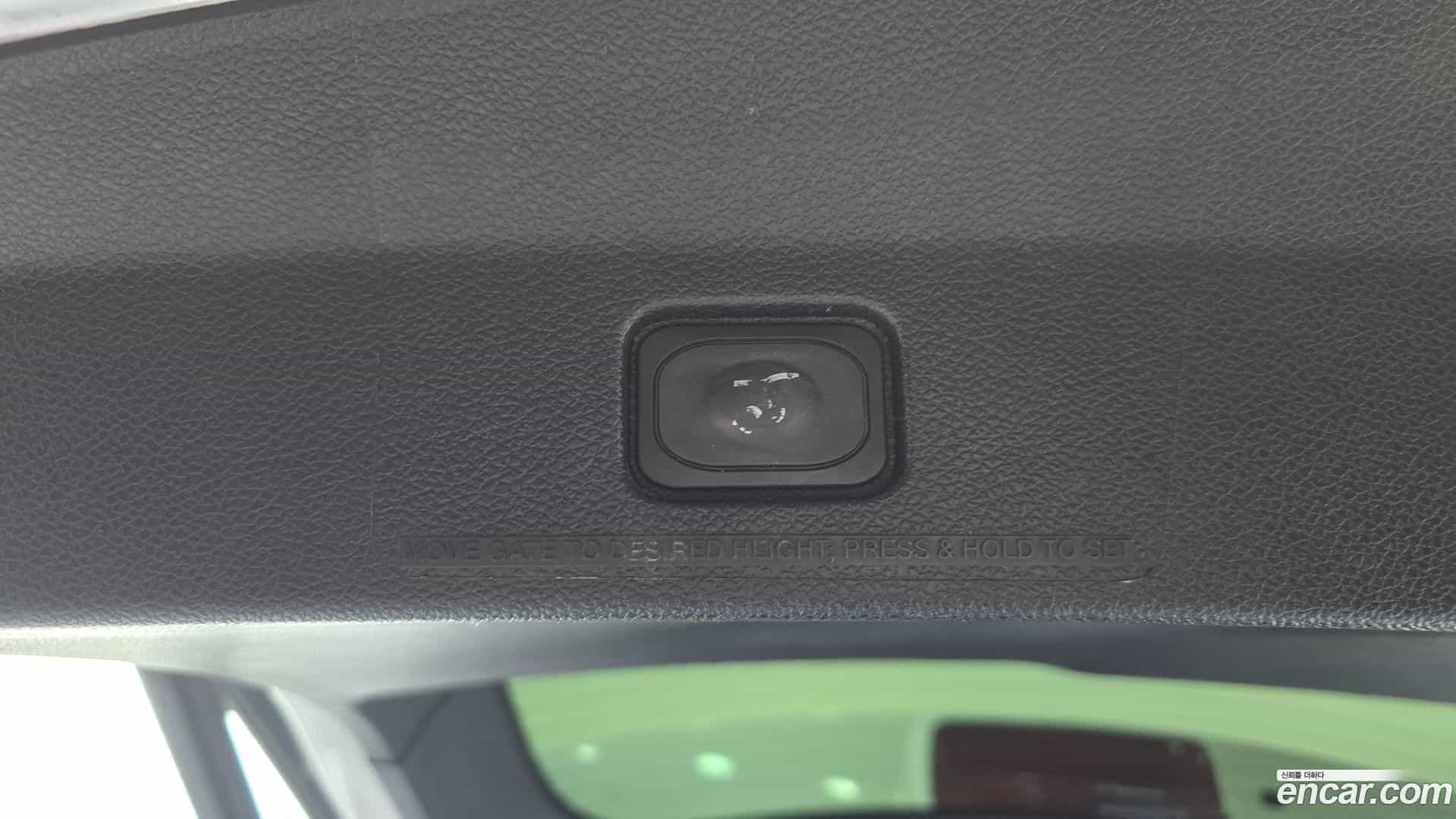 Explorer Ford 2019.4-OPTION-024