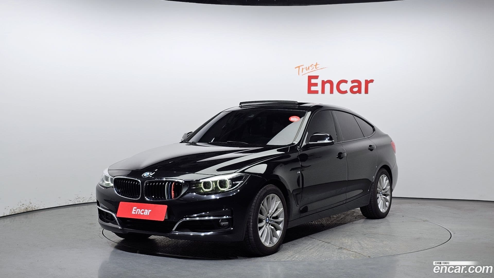Main__Slider__Photo:Gran Turismo BMW 2018.1-0