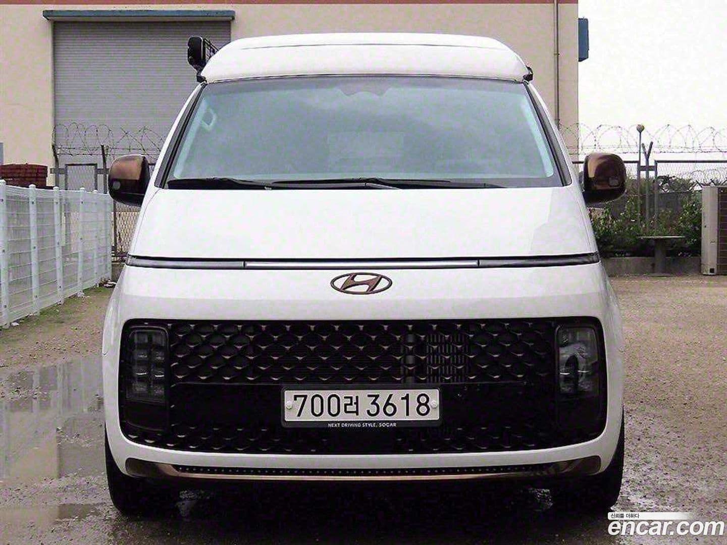 Main__Slider__Photo:Staria Hyundai 2024.4-0
