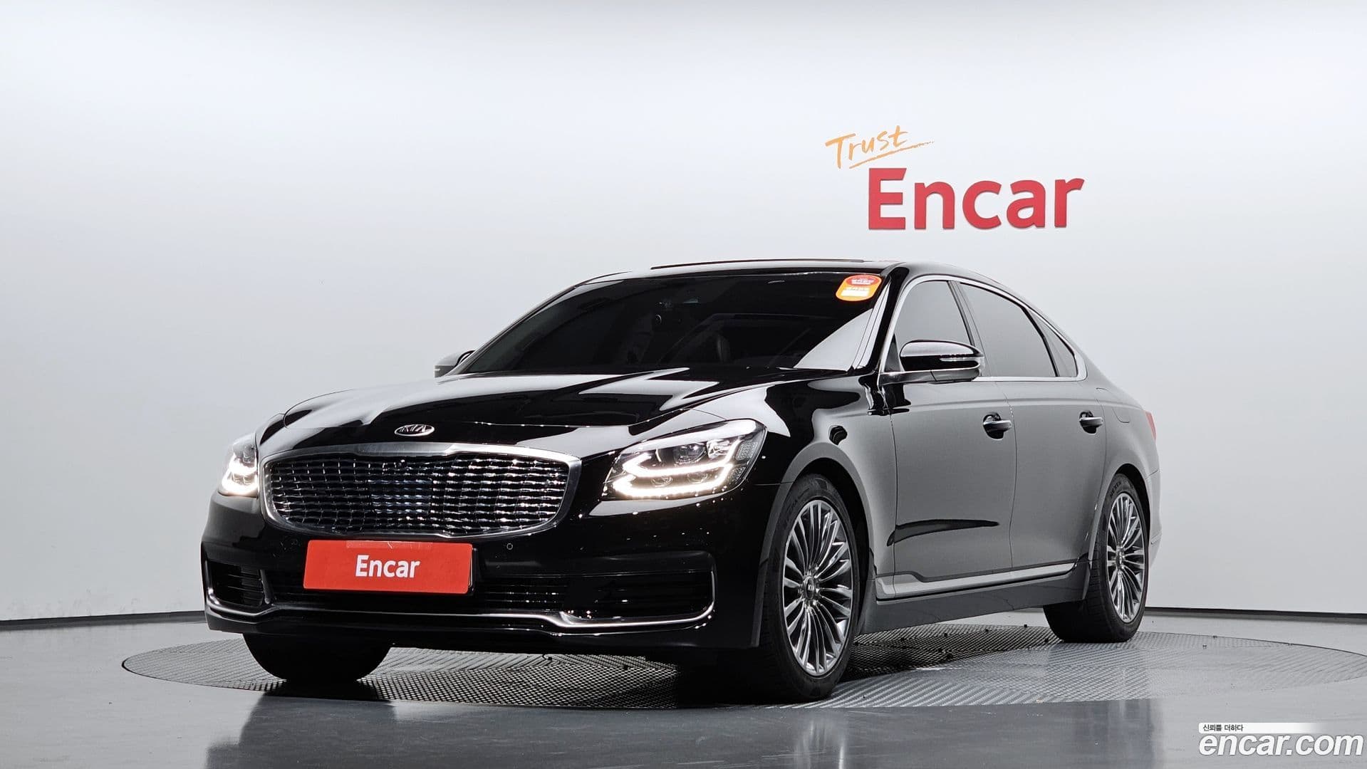 Main__Slider__Photo:K9 Kia 2019.6-0
