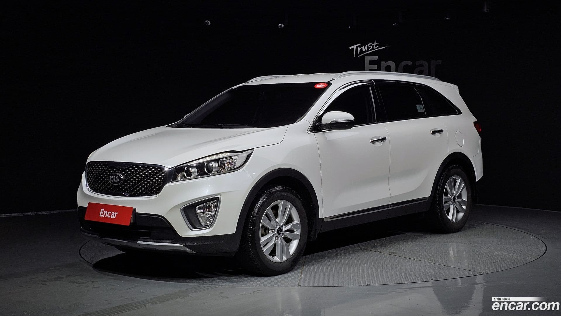 Main__Slider__Photo:Sorento Kia 2015.4-0