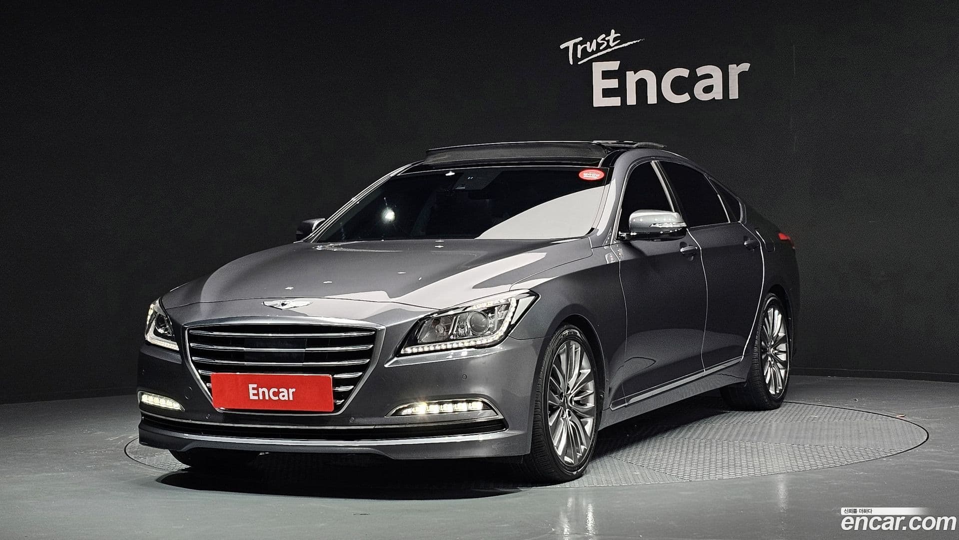 Main__Slider__Photo:Genesis Hyundai 2016.2-0