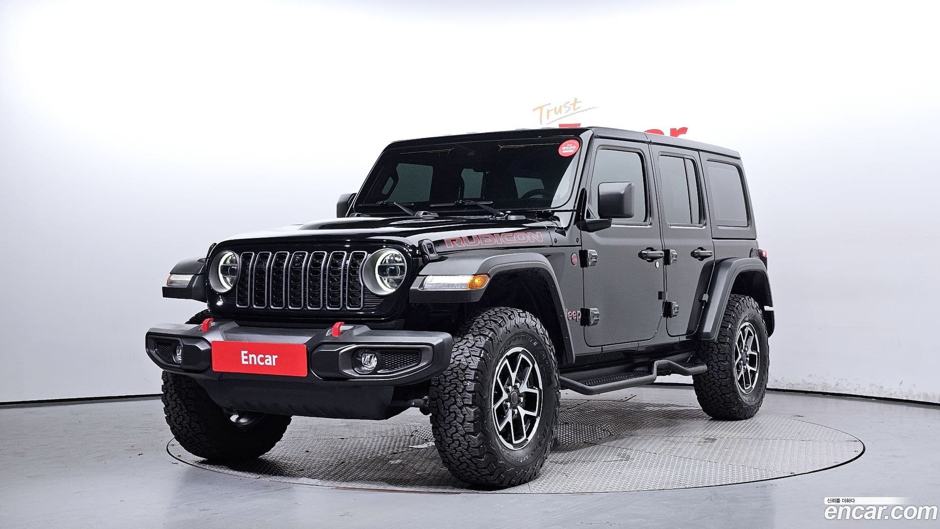 Main__Slider__Photo:Wrangler Jeep 2024.8-0