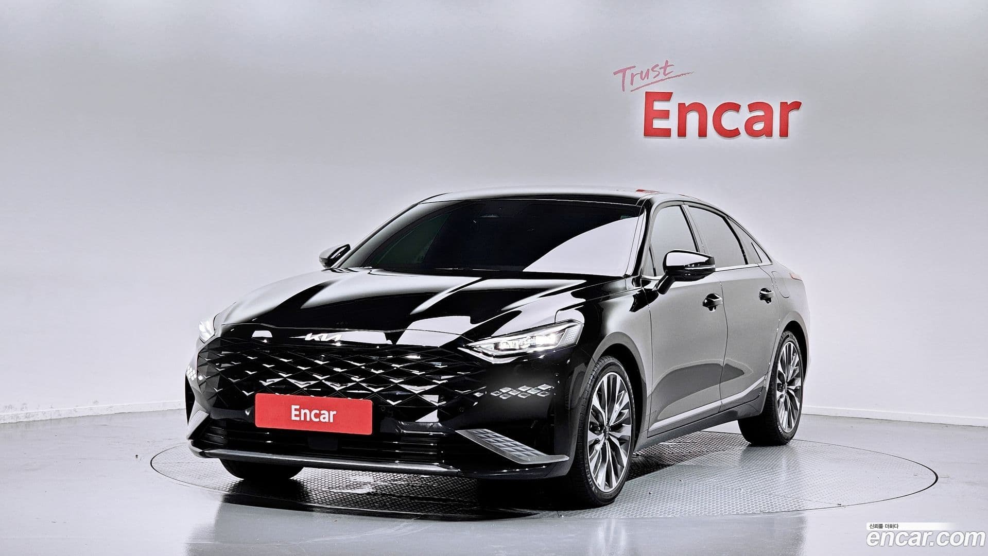 Main__Slider__Photo:K8 Kia 2021.6-0