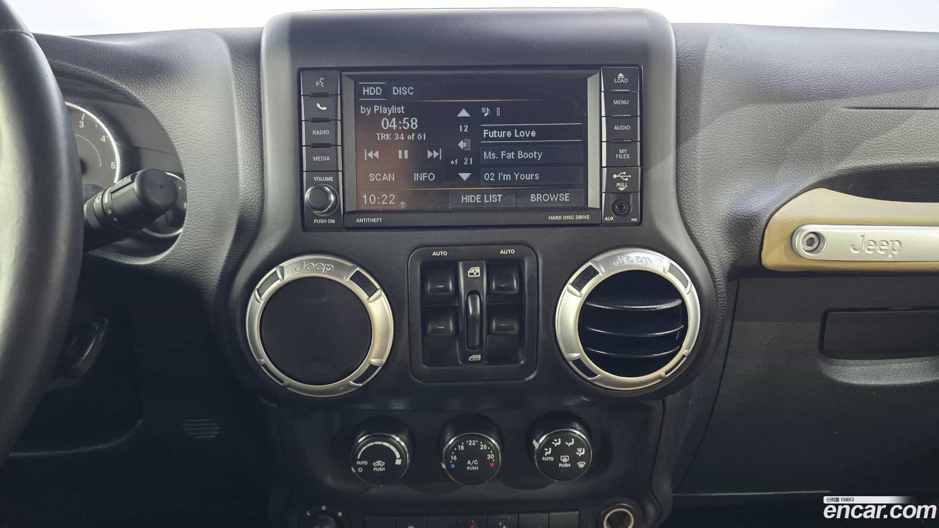 Wrangler Jeep 2015.0-OPTION-018