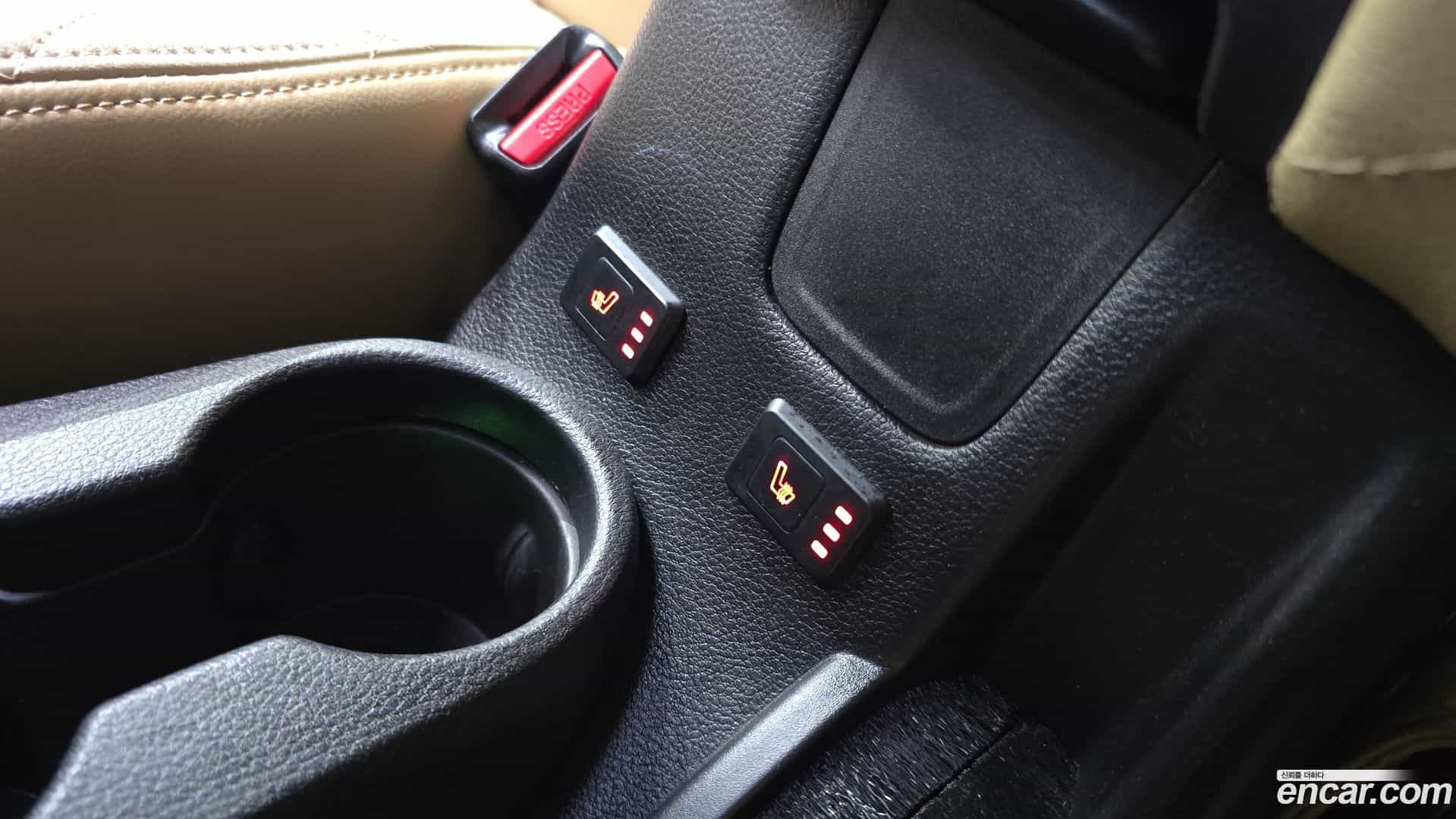 Wrangler Jeep 2015.0-OPTION-020