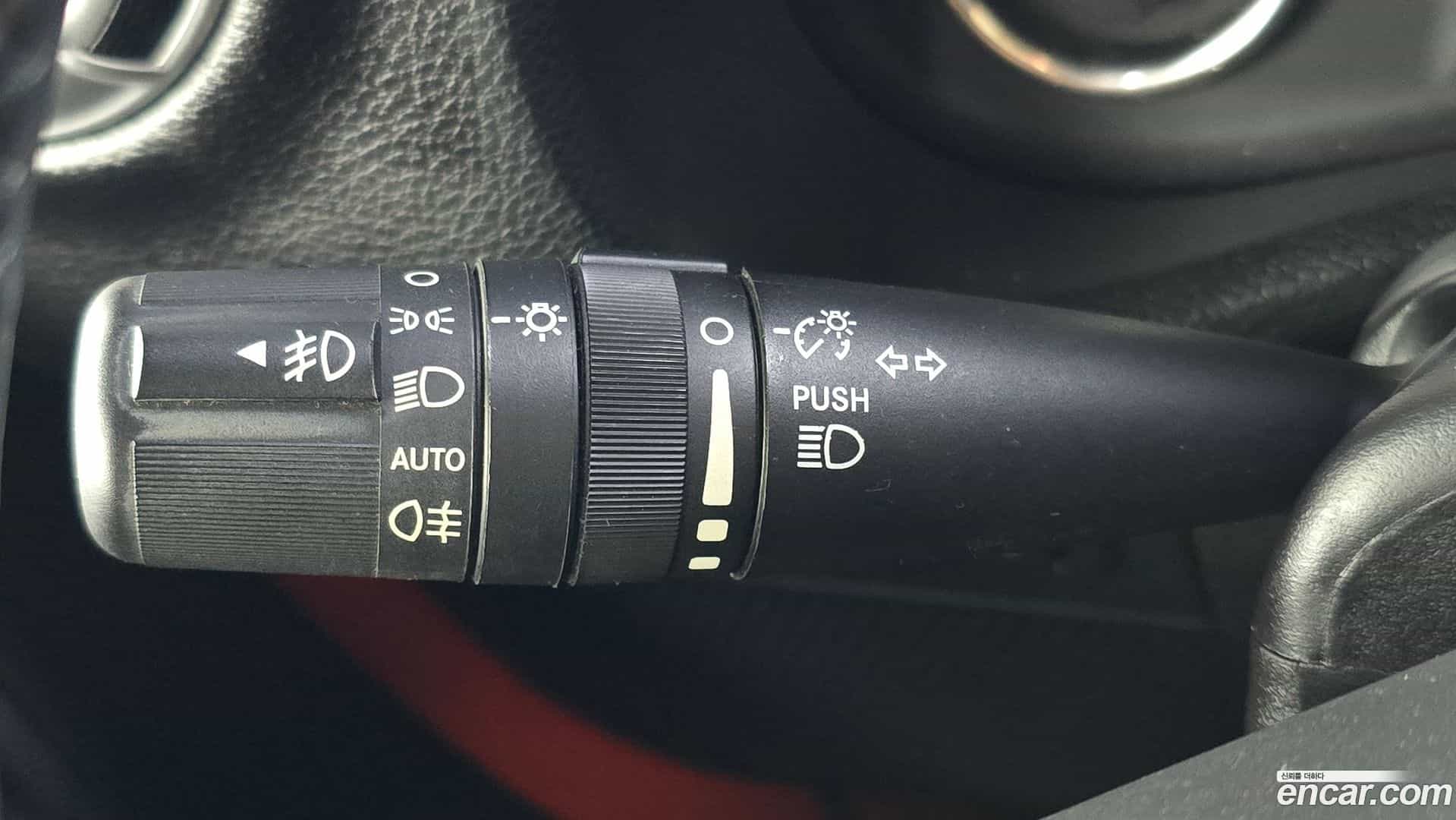 Wrangler Jeep 2015.0-OPTION-021