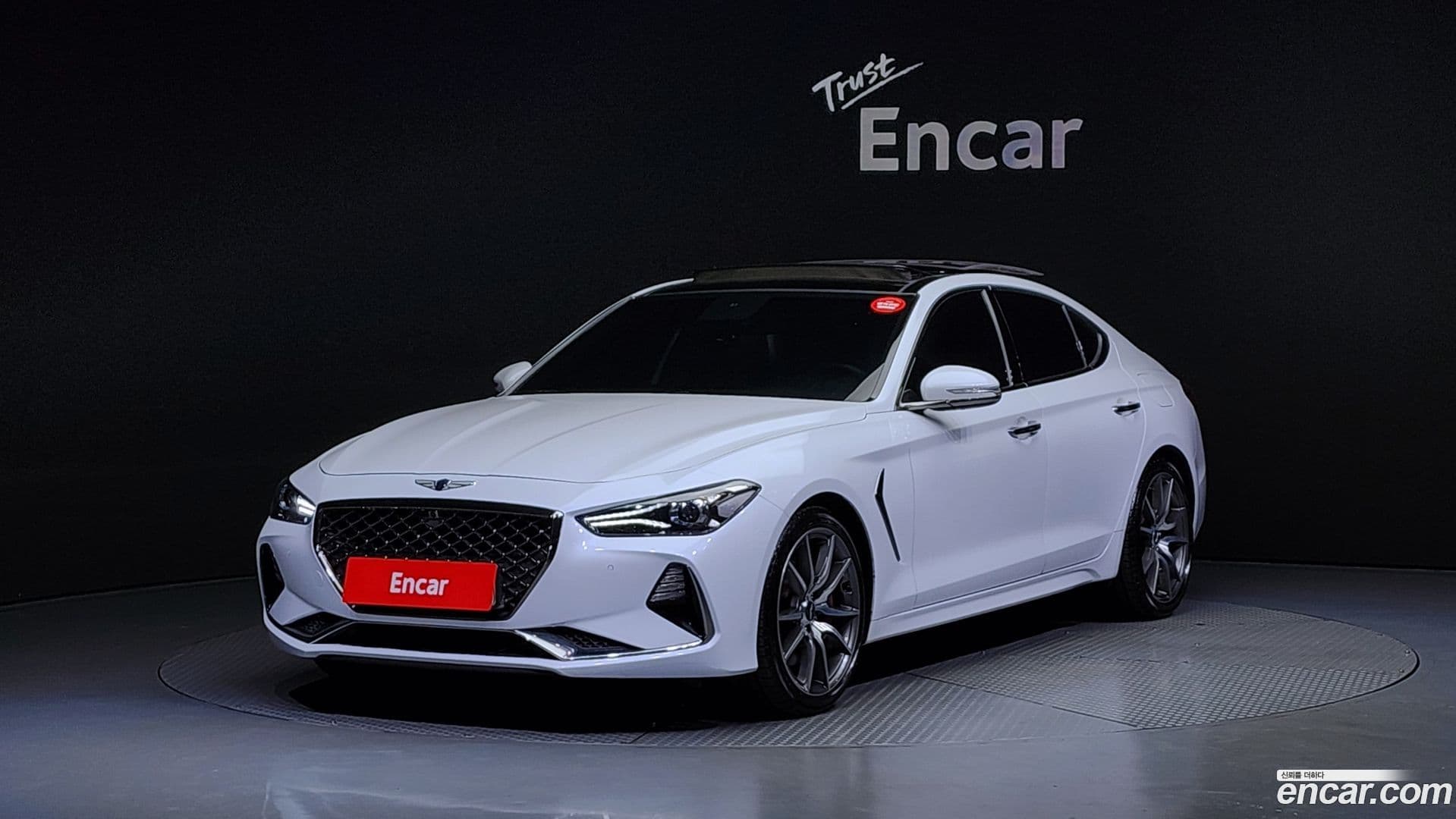 Main__Slider__Photo:G70 Genesis 2018.0-0
