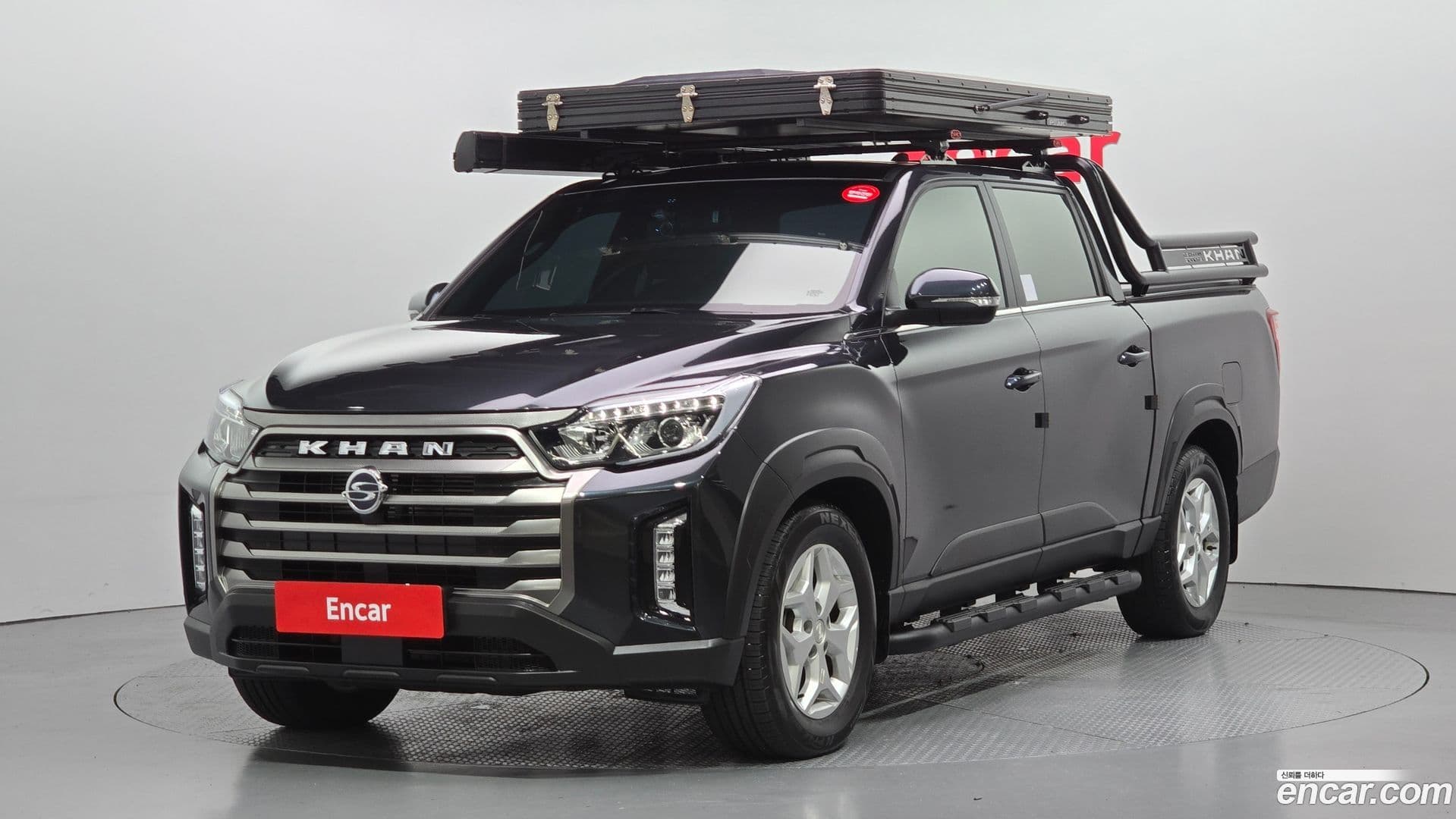Main__Slider__Photo:Rexton KG Mobility 2022.9-0