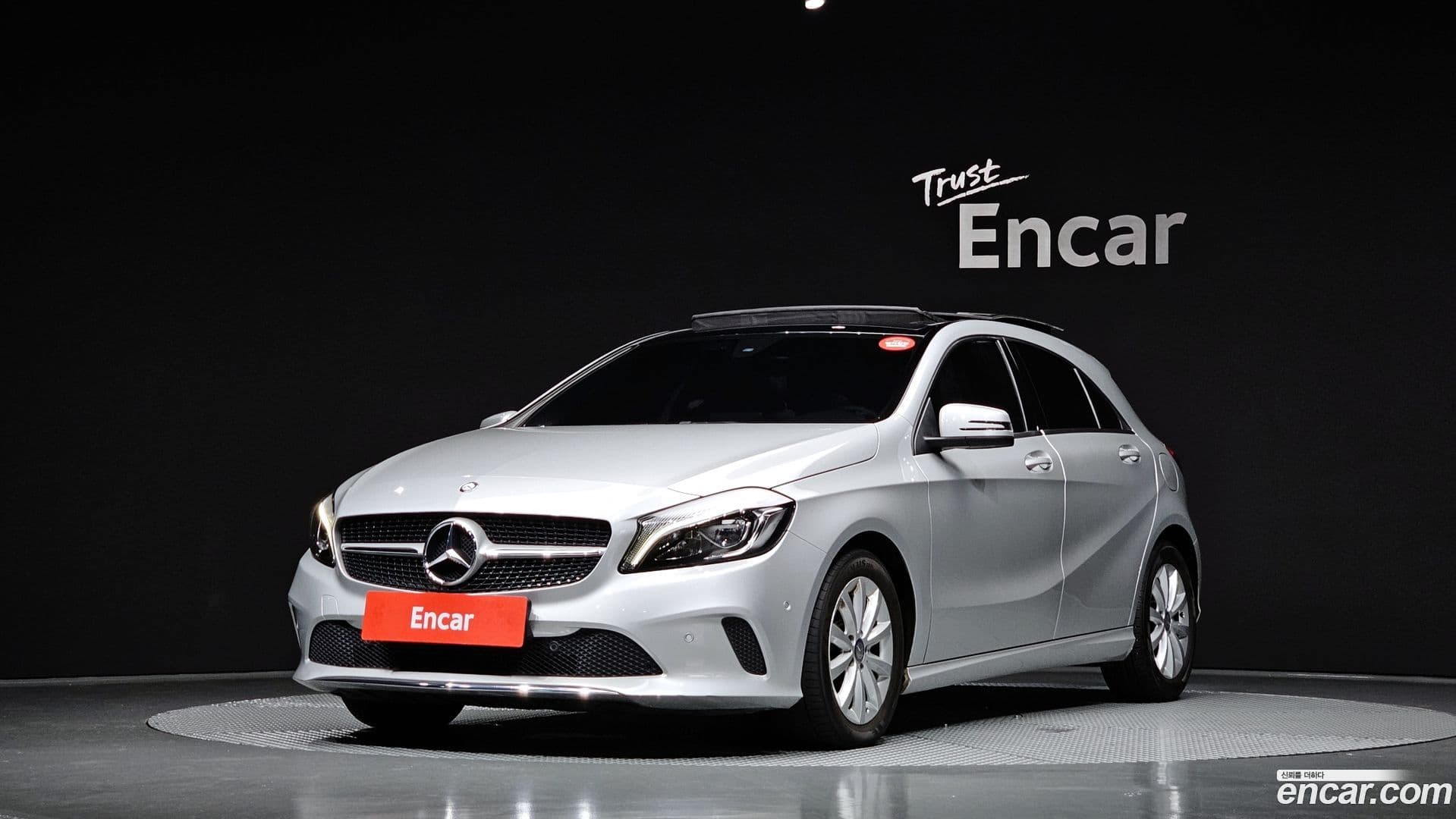 Main__Slider__Photo:A-Class Mercedes-Benz 2017.0-0
