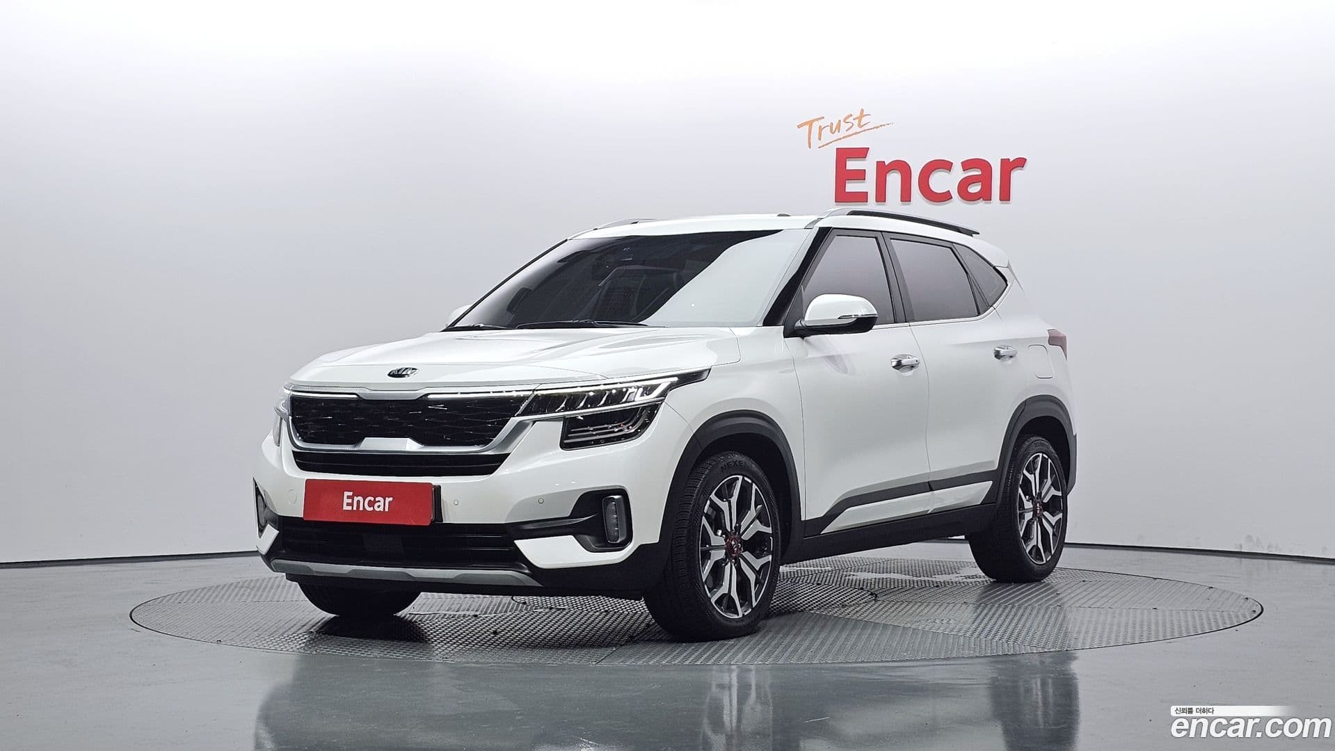 Main__Slider__Photo:Seltos Kia 2021.1-0