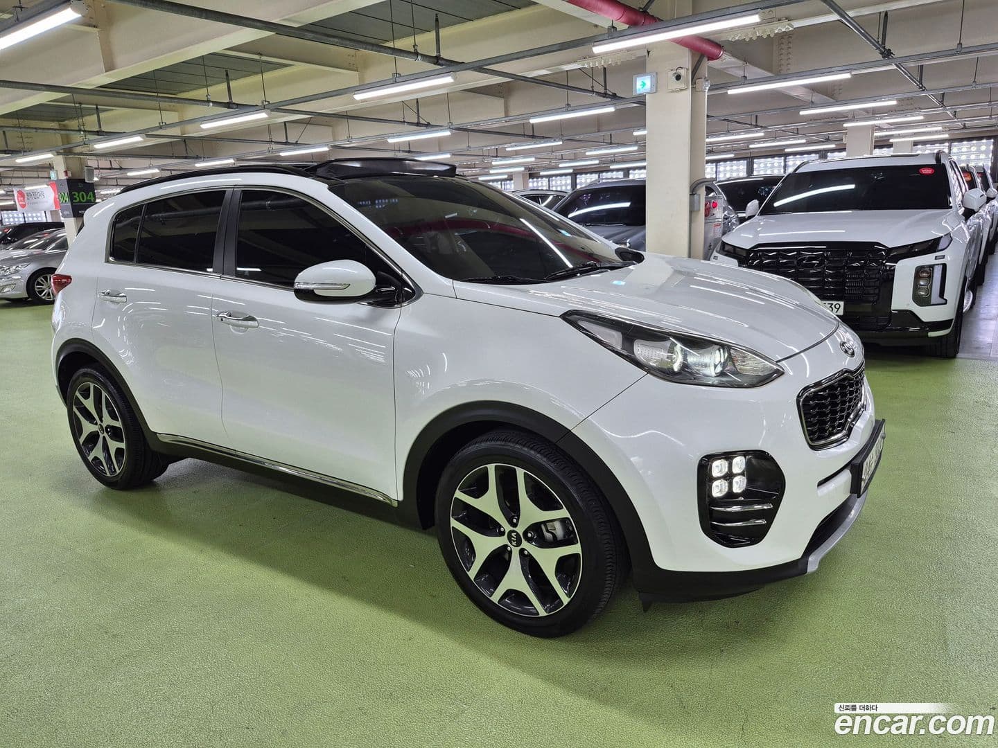 Main__Slider__Photo:Sportage Kia 2018.6-0