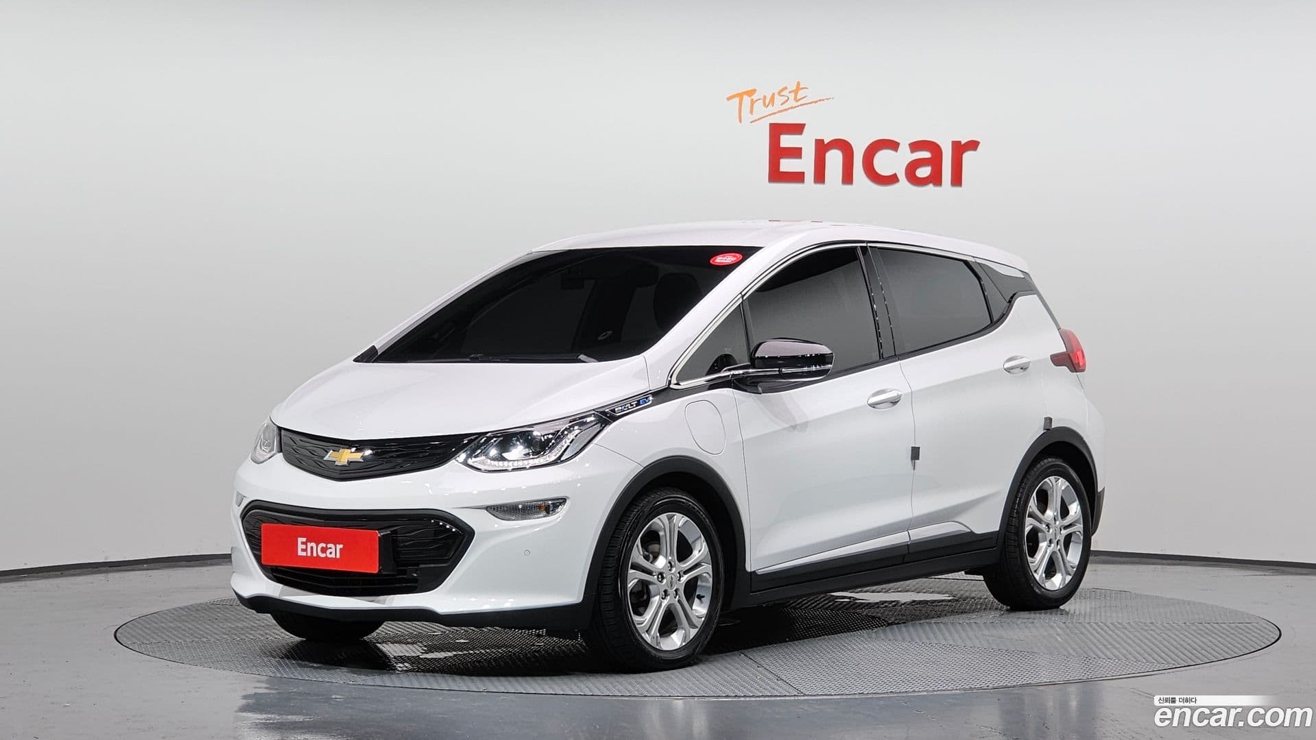 Main__Slider__Photo:Bolt EV Chevrolet 2020.11-0