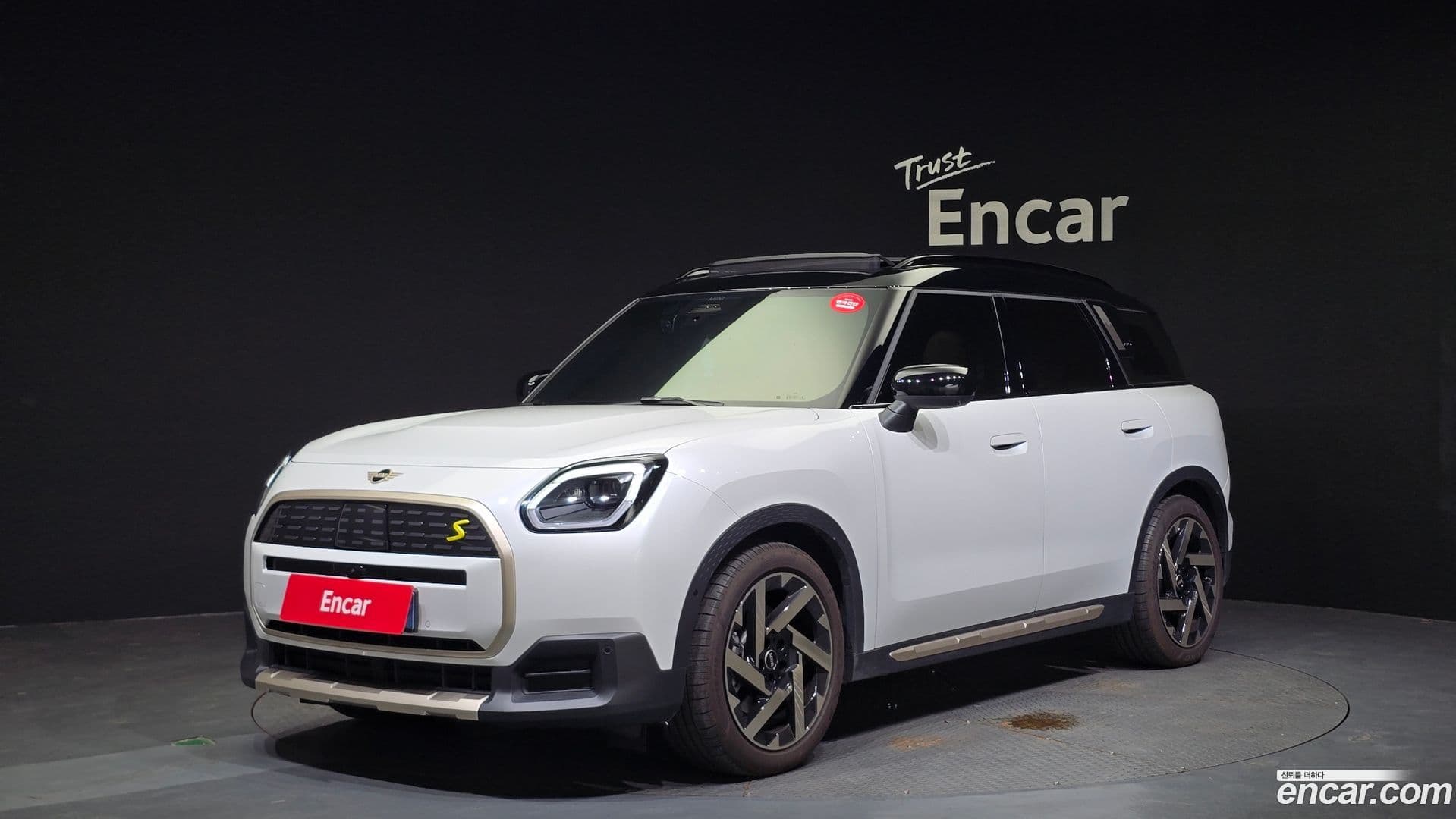 Main__Slider__Photo:Countryman Mini 2025.2-0