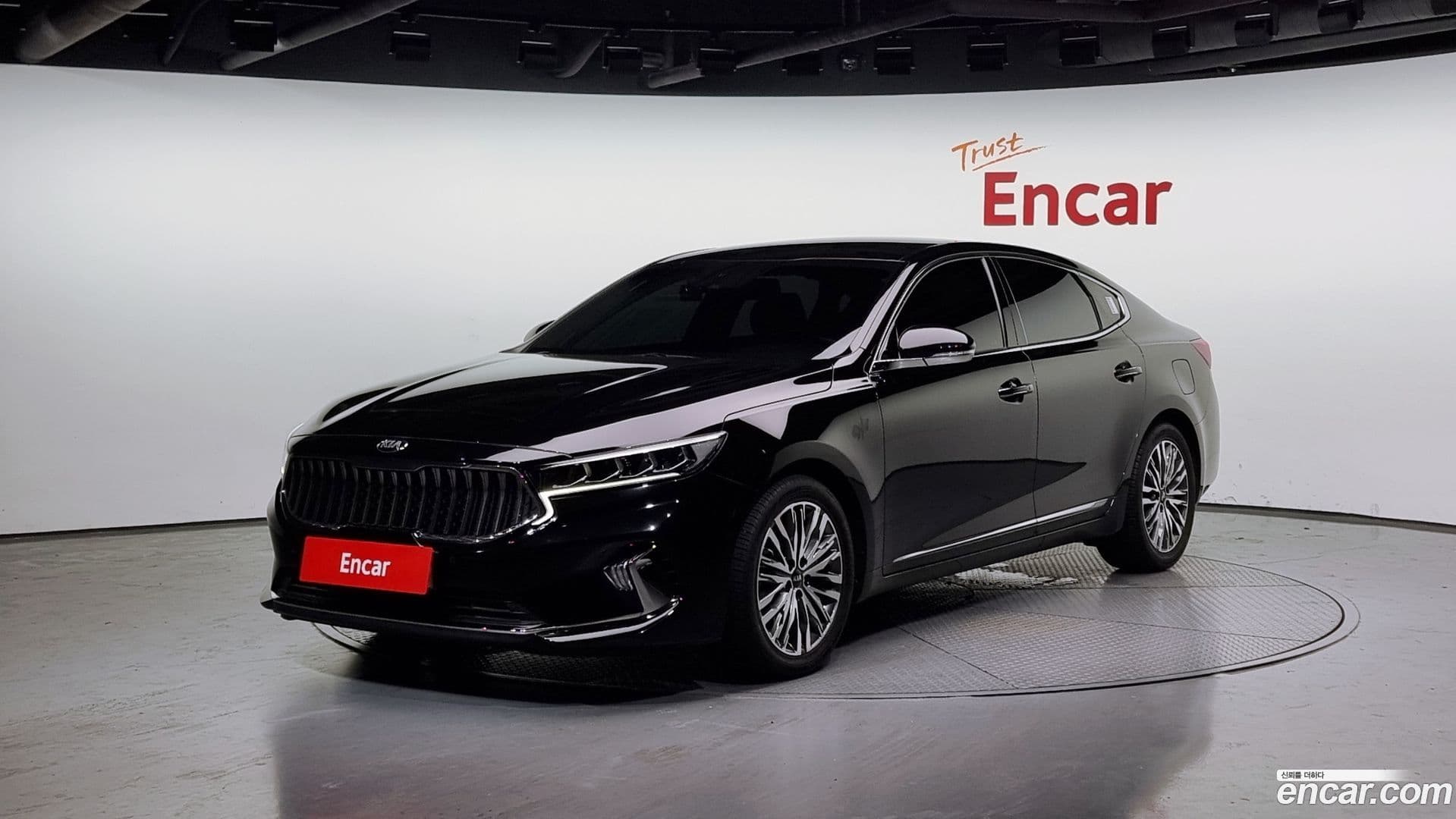 Main__Slider__Photo:K7 Kia 2019.6-0