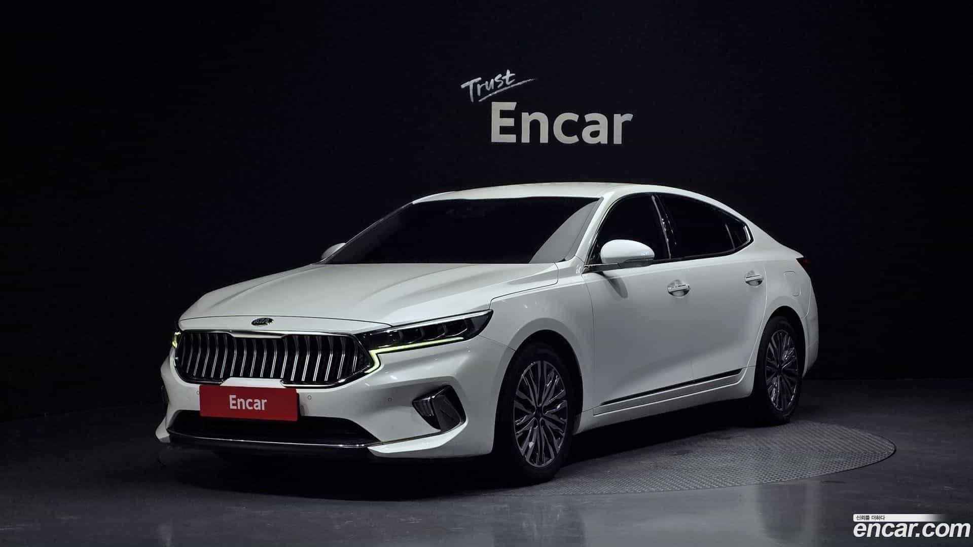 K7 Kia 2019.9-OUTER-001