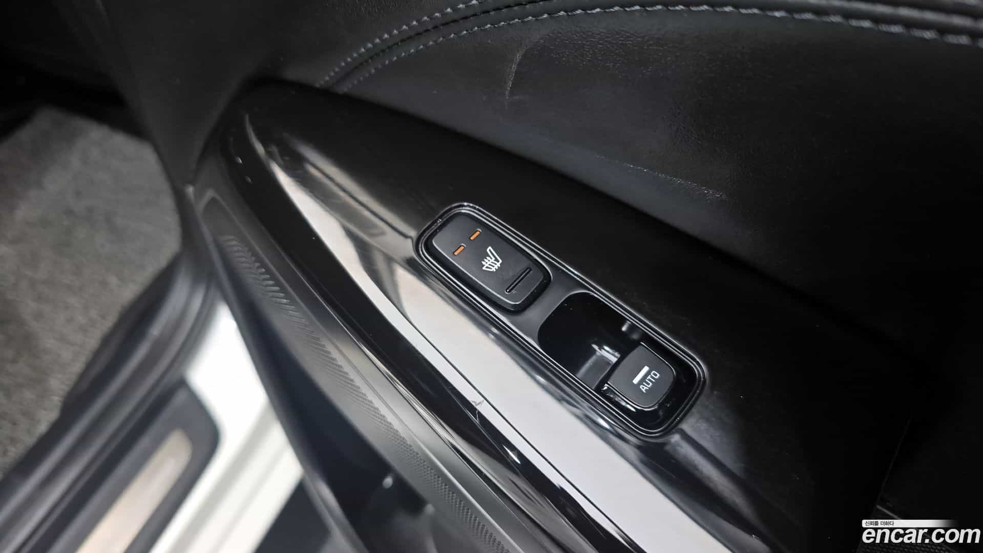 K7 Kia 2019.9-OPTION-022