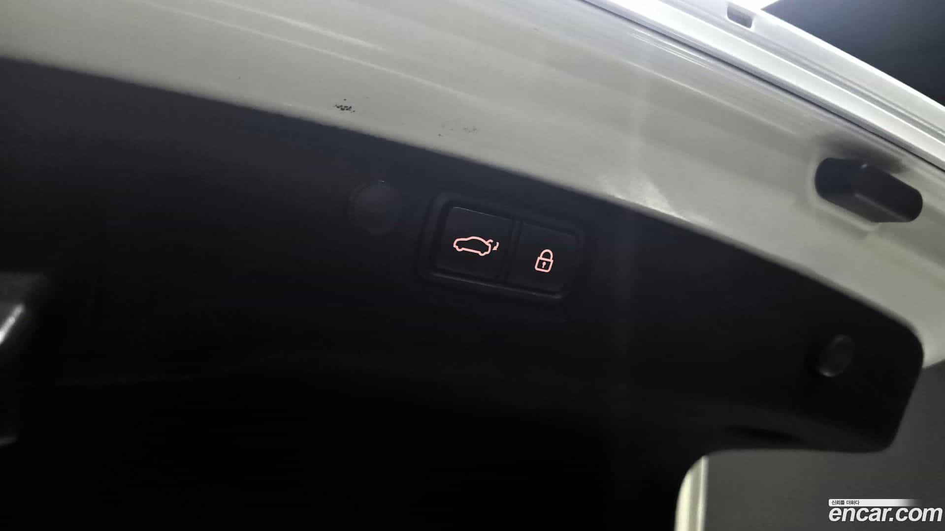 K7 Kia 2019.9-OPTION-023