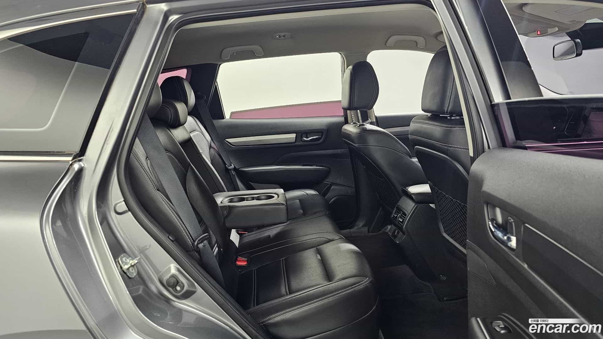 QM6 Renault Korea 2019.0-OPTION-016
