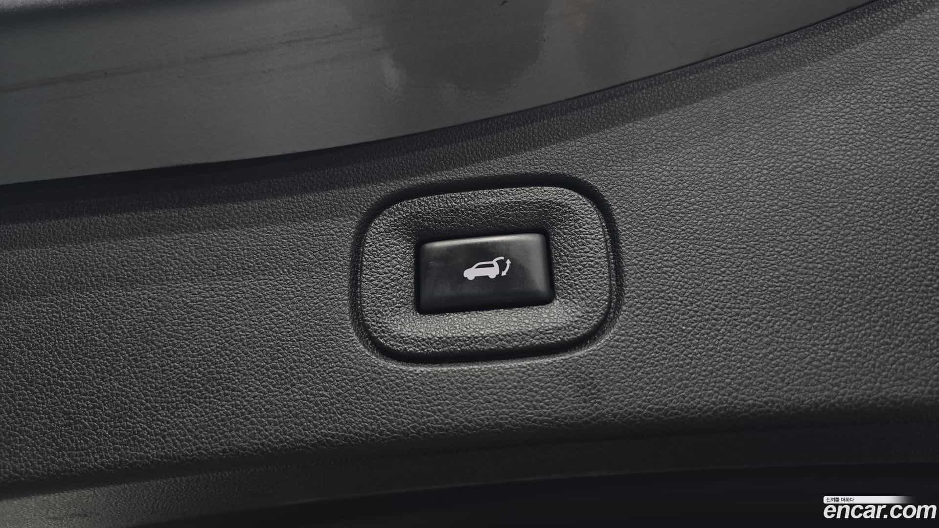QM6 Renault Korea 2019.0-OPTION-024