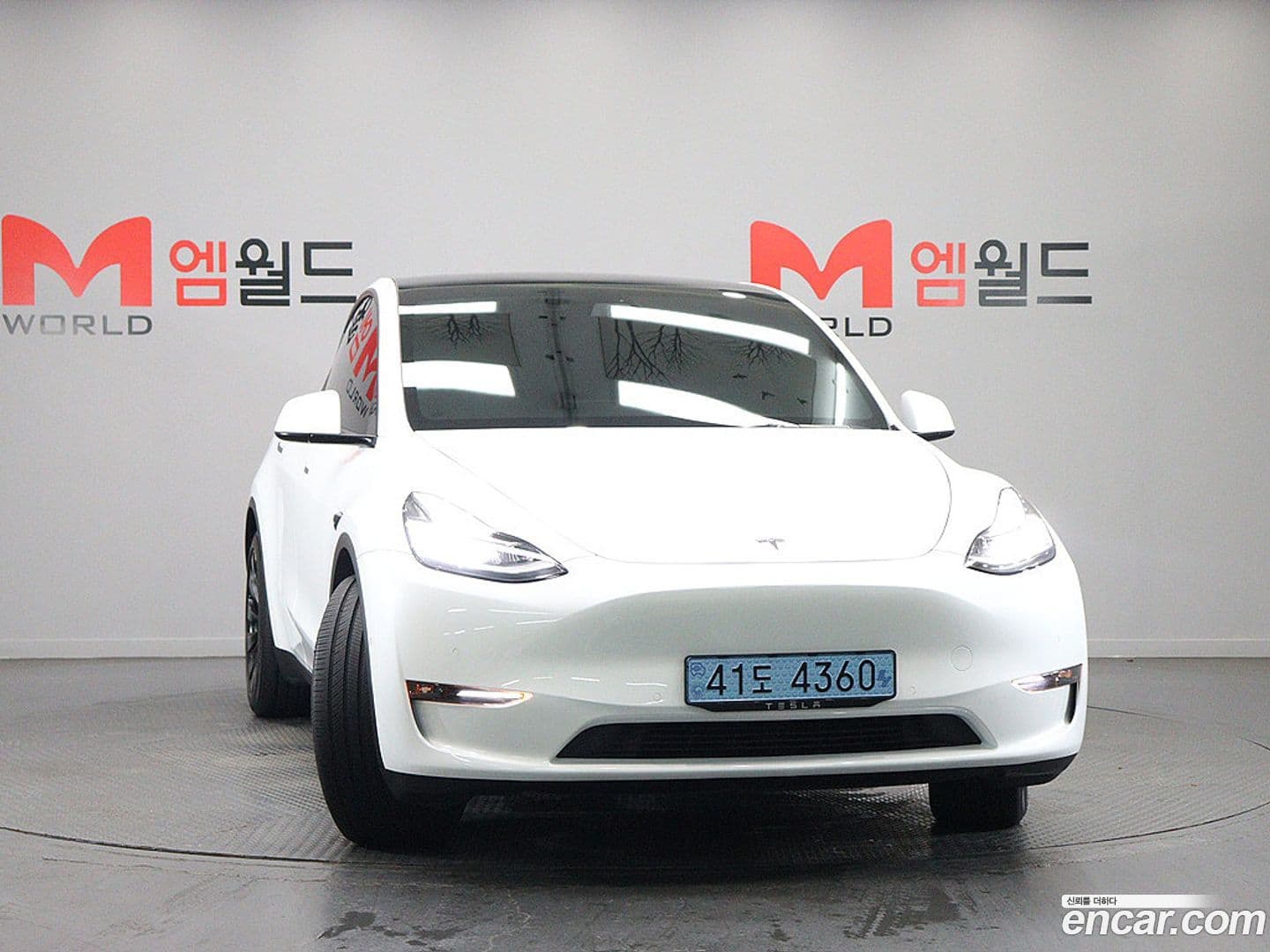 Main__Slider__Photo:Model Y Tesla 2021.4-0