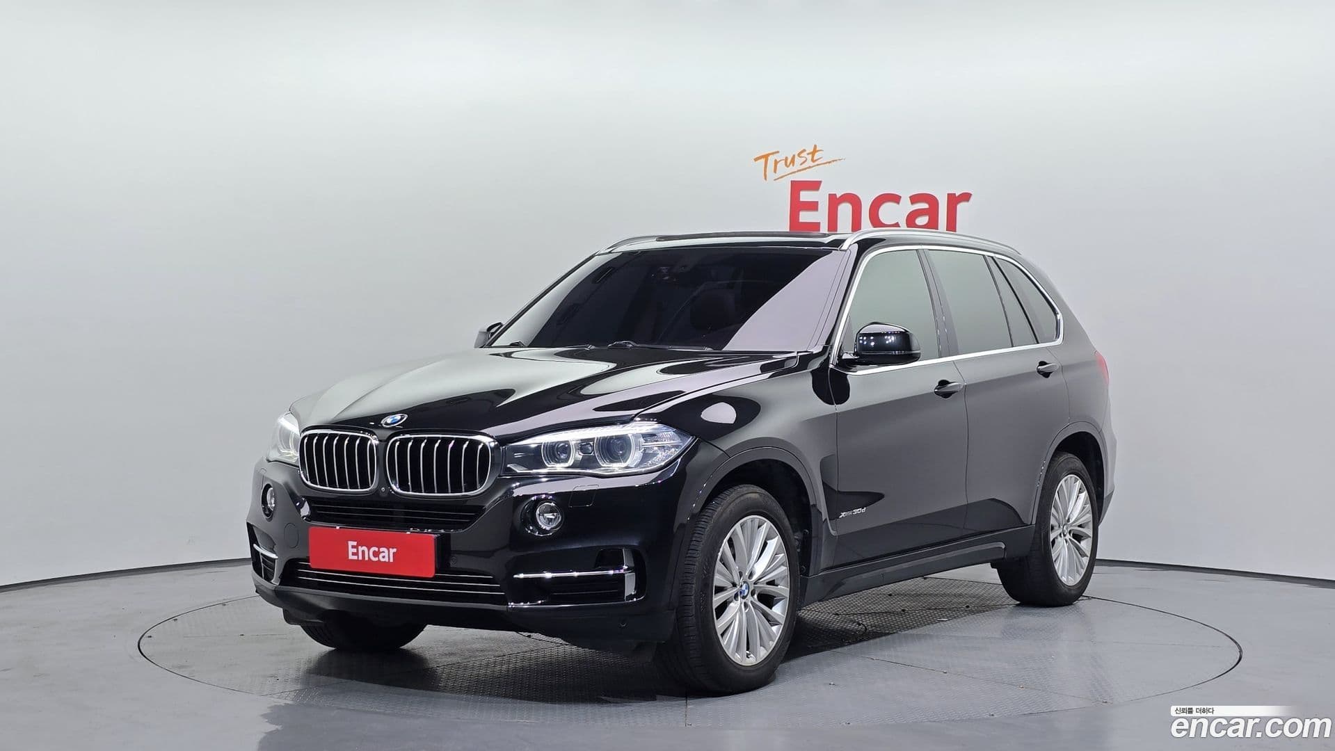 Main__Slider__Photo:X5 BMW 2014.6-0