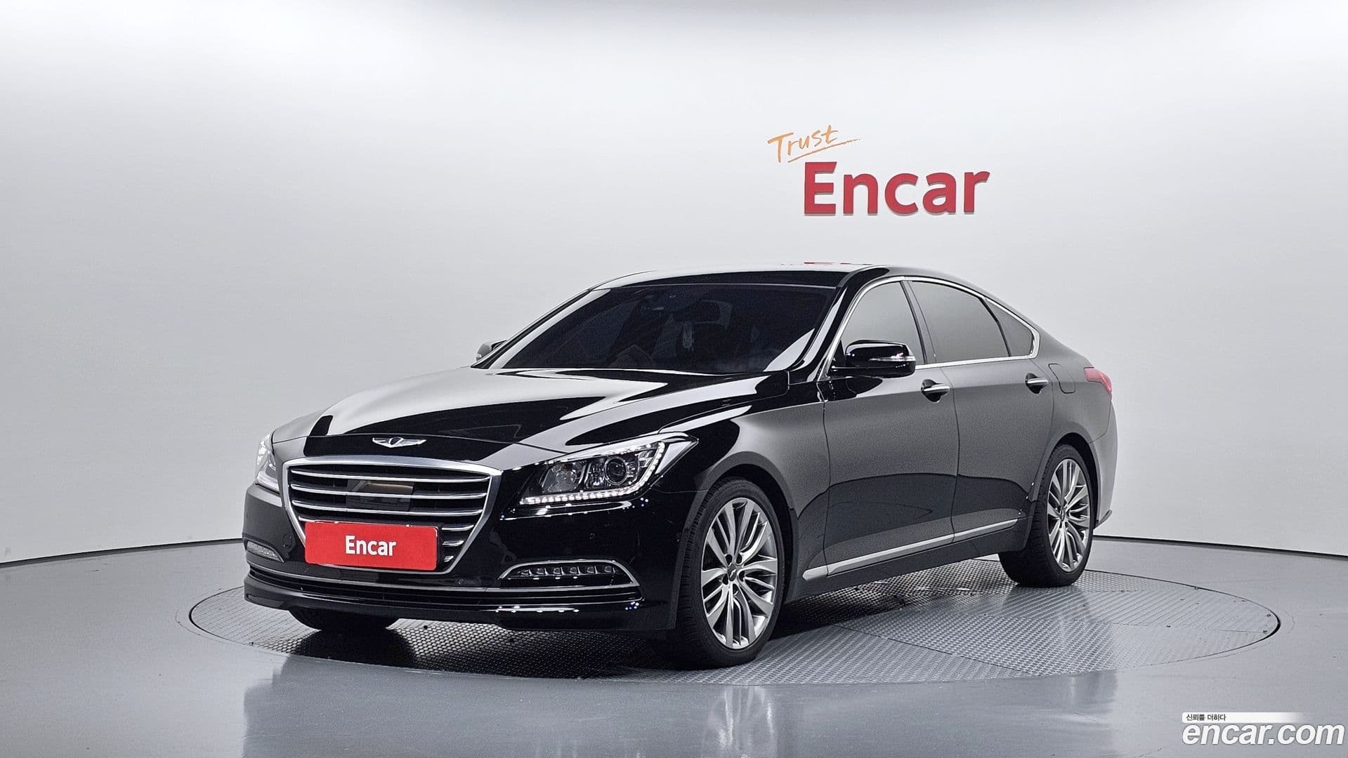 Main__Slider__Photo:Genesis Hyundai 2015.1-0