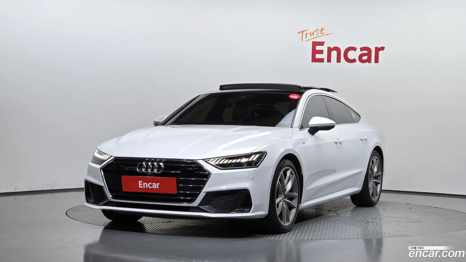 Main__Slider__Photo:A7 Audi 2020.2-0