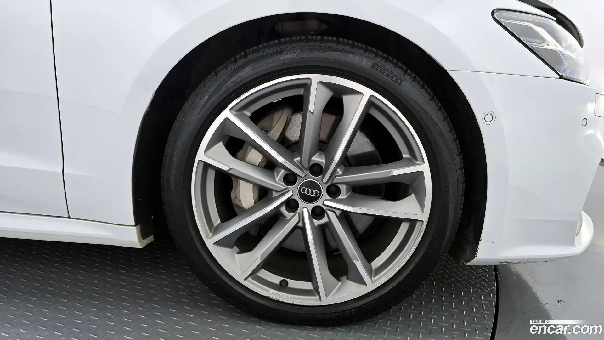 A7 Audi 2020.2-OUTER-005